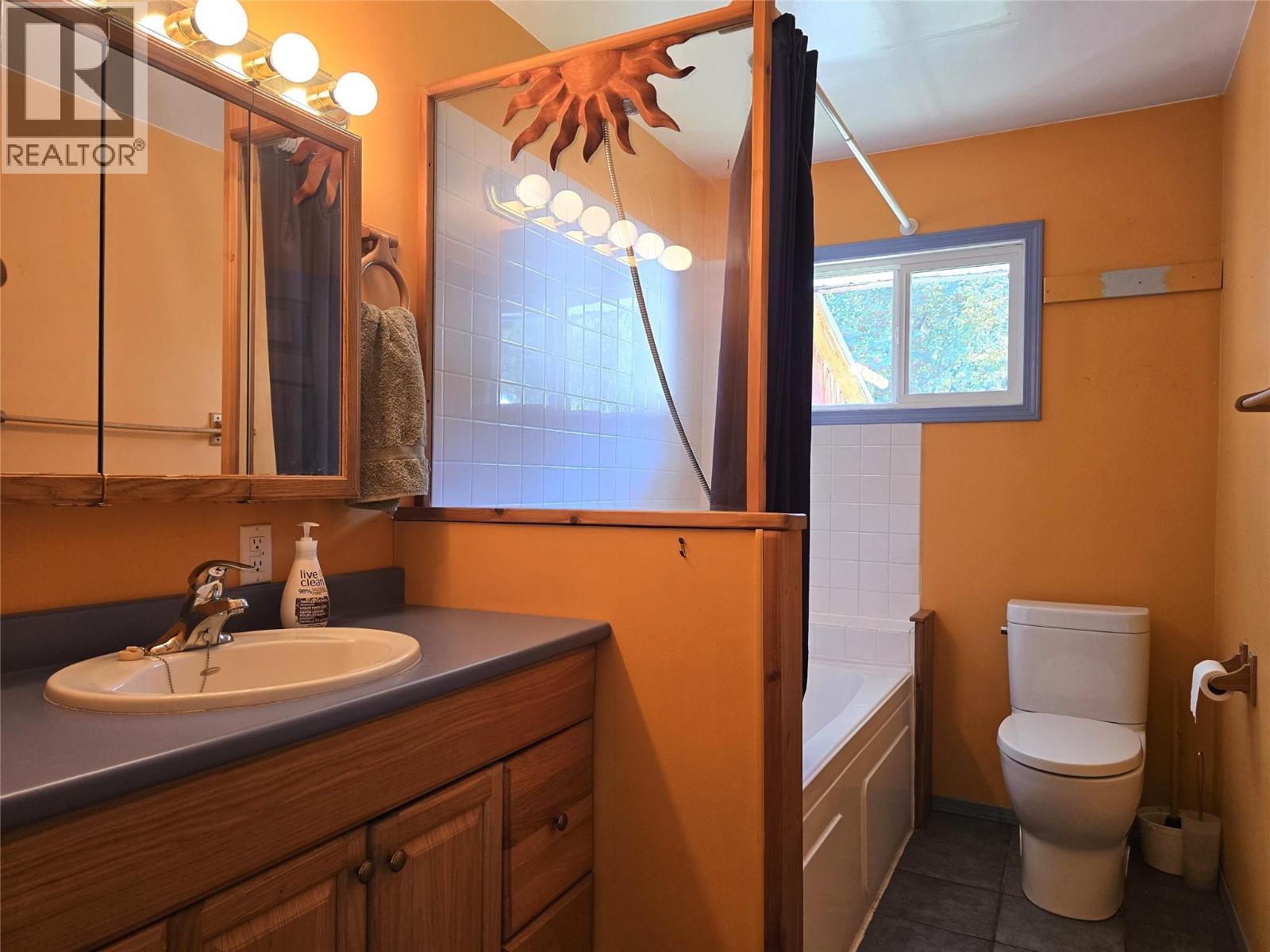 432 Webber Road, Clearwater, British Columbia  V0E 1N2 - Photo 21 - 10401144