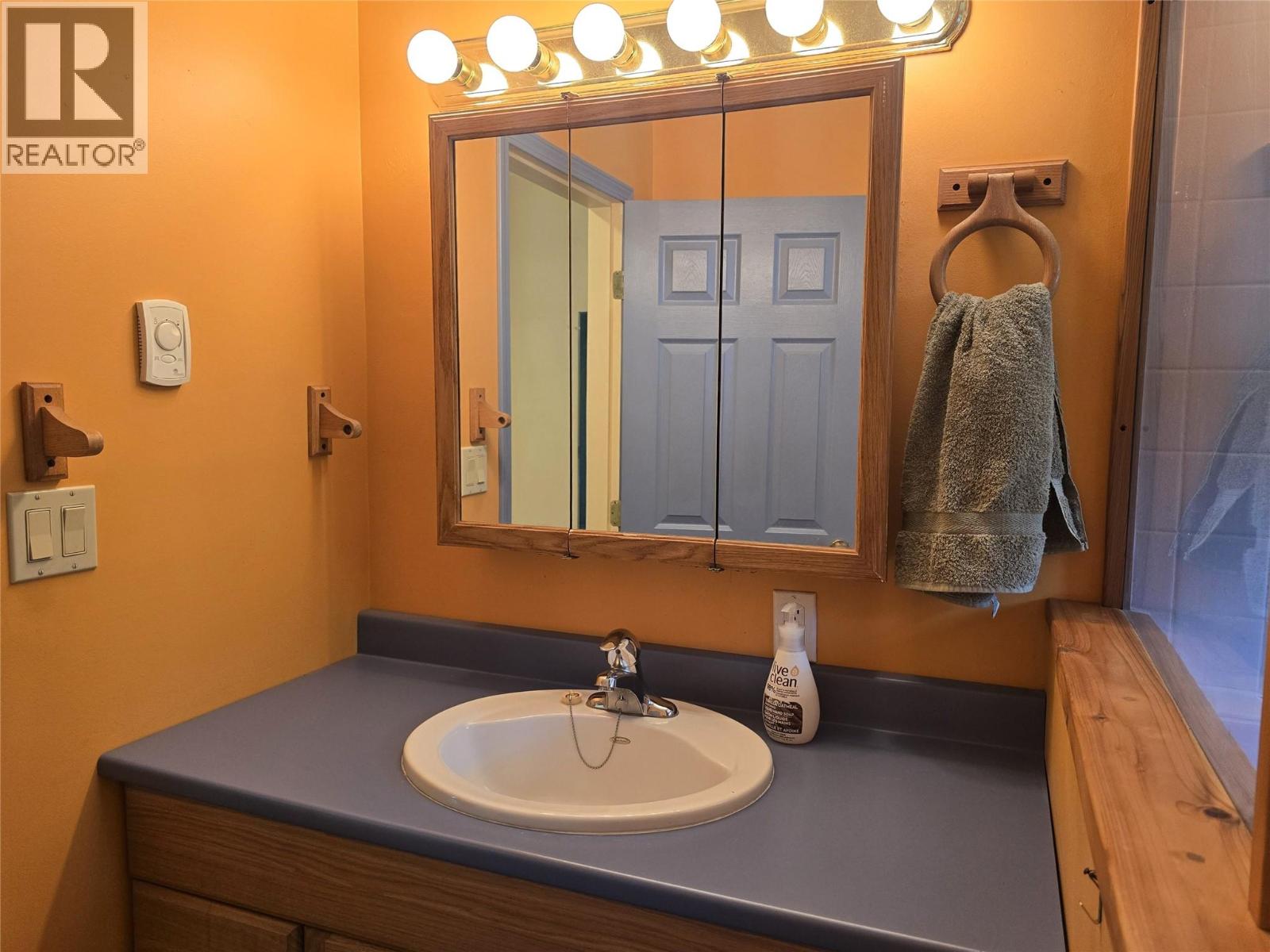 432 Webber Road, Clearwater, British Columbia  V0E 1N2 - Photo 23 - 10401144