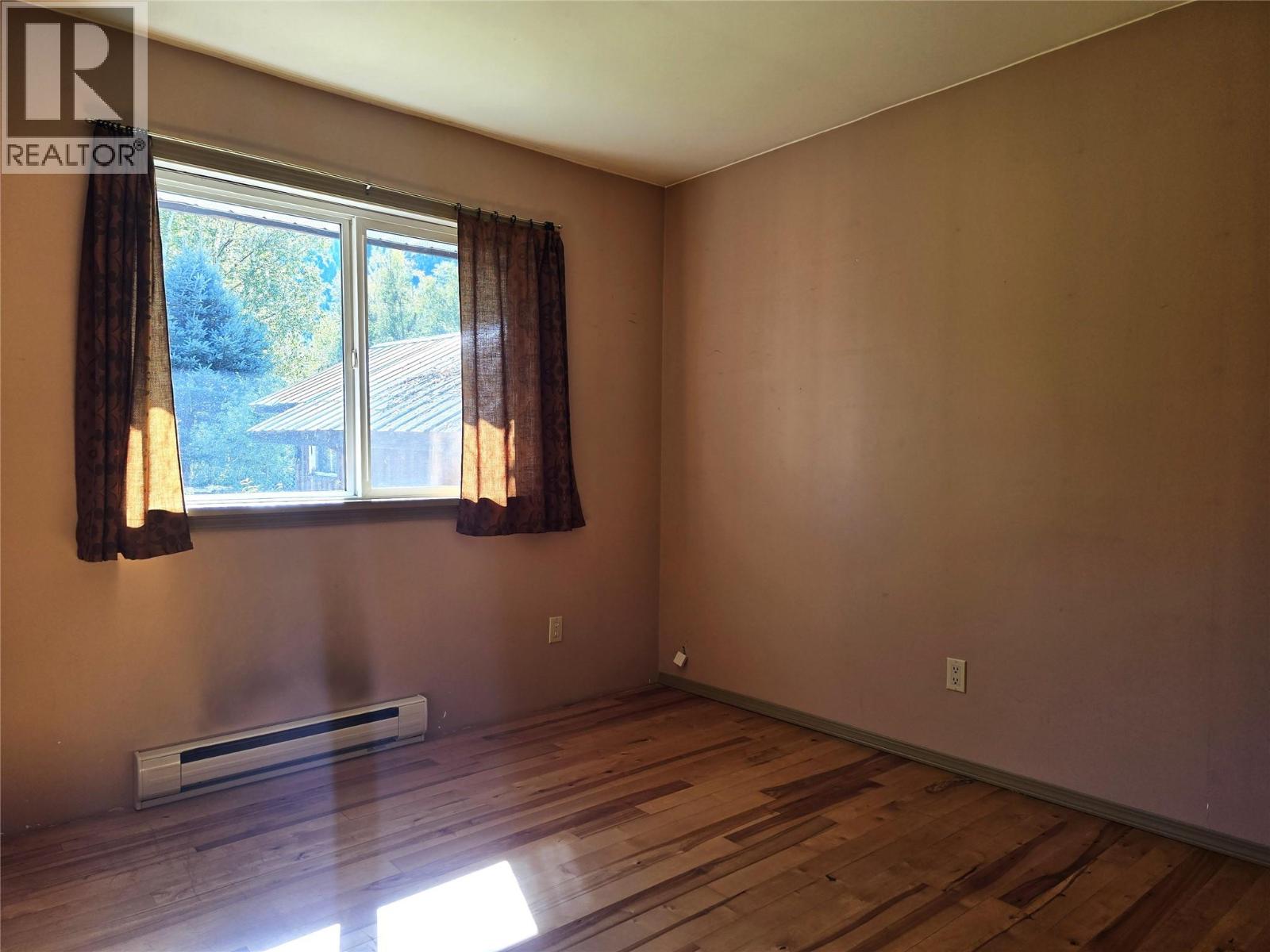 432 Webber Road, Clearwater, British Columbia  V0E 1N2 - Photo 26 - 10401144