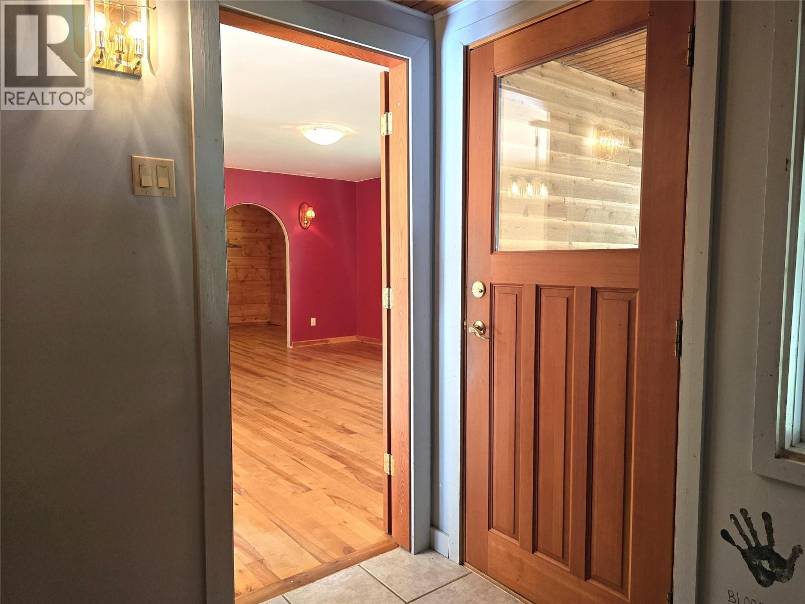 432 Webber Road, Clearwater, British Columbia  V0E 1N2 - Photo 30 - 10401144
