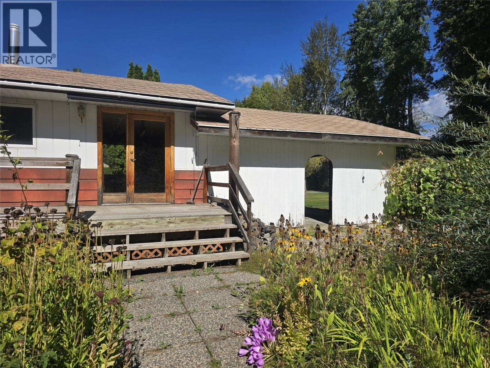 432 Webber Road, Clearwater, British Columbia  V0E 1N2 - Photo 37 - 10401144