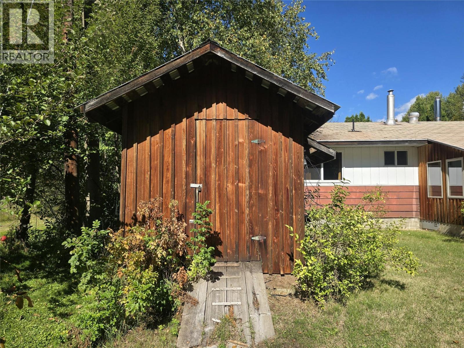 432 Webber Road, Clearwater, British Columbia  V0E 1N2 - Photo 39 - 10401144