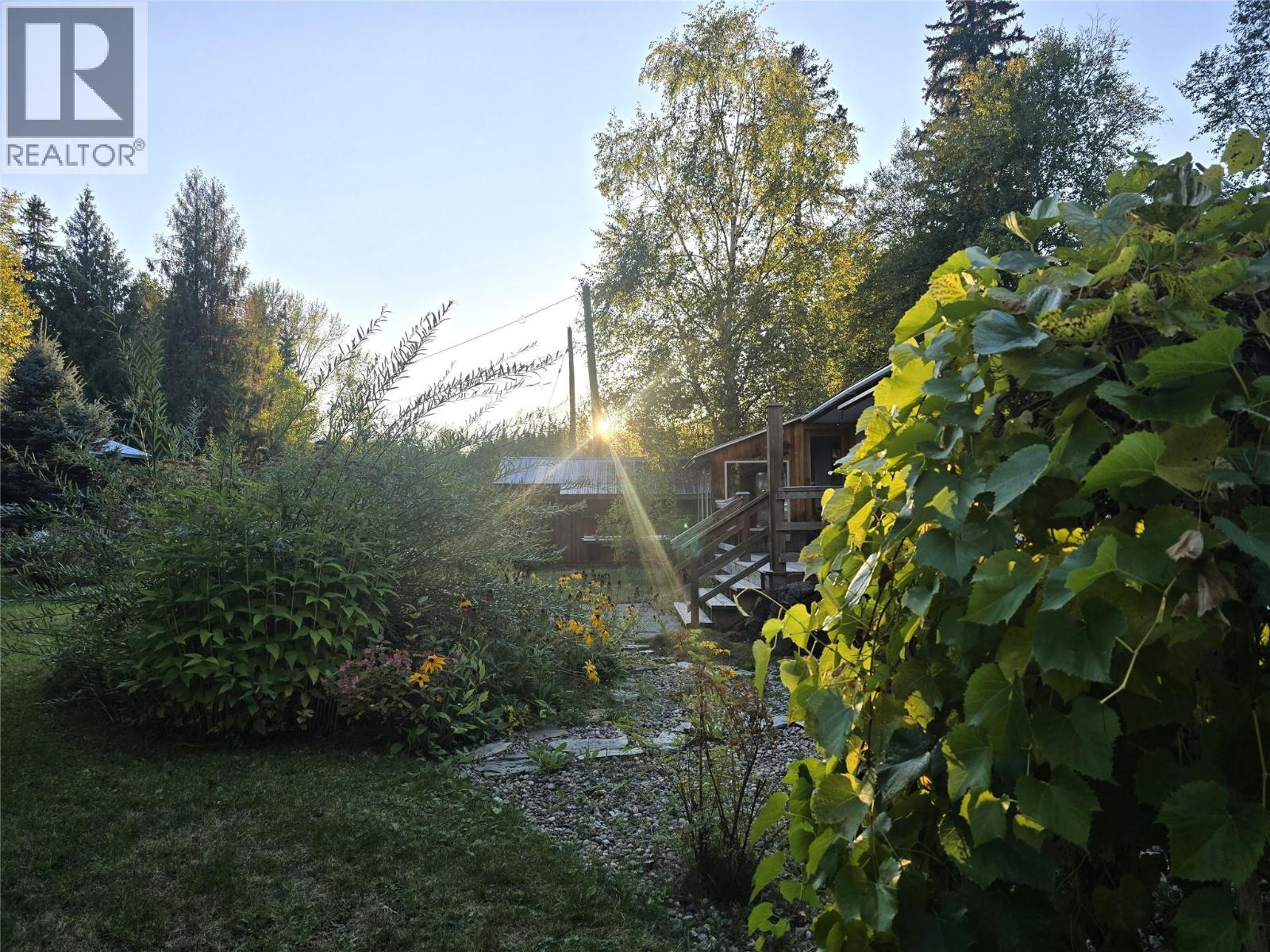 432 Webber Road, Clearwater, British Columbia  V0E 1N2 - Photo 44 - 10401144