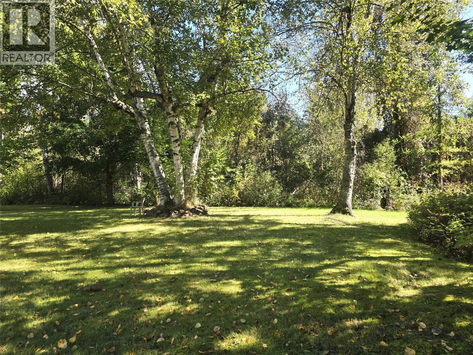 432 Webber Road, Clearwater, British Columbia  V0E 1N2 - Photo 45 - 10401144