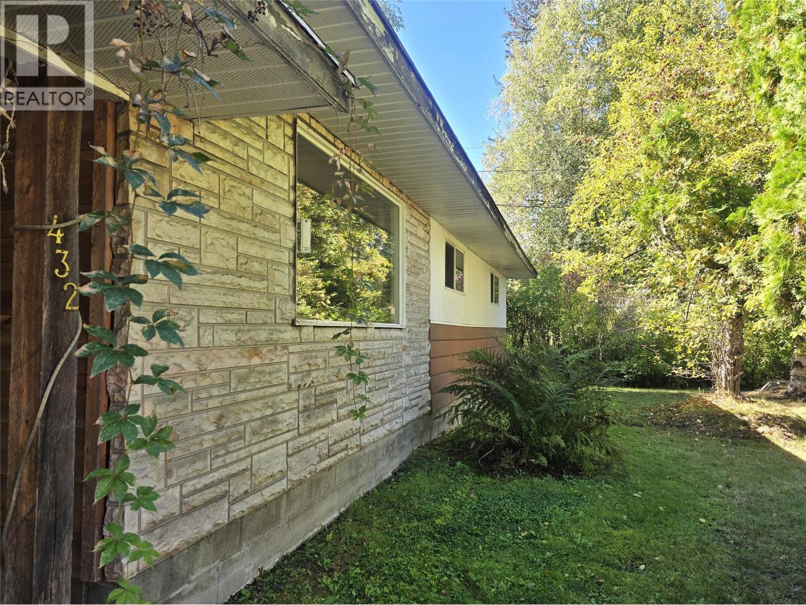 432 Webber Road, Clearwater, British Columbia  V0E 1N2 - Photo 47 - 10401144