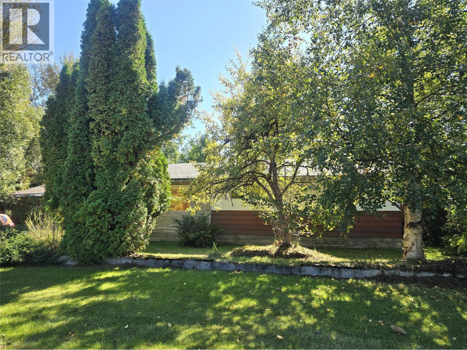 432 Webber Road, Clearwater, British Columbia  V0E 1N2 - Photo 48 - 10401144
