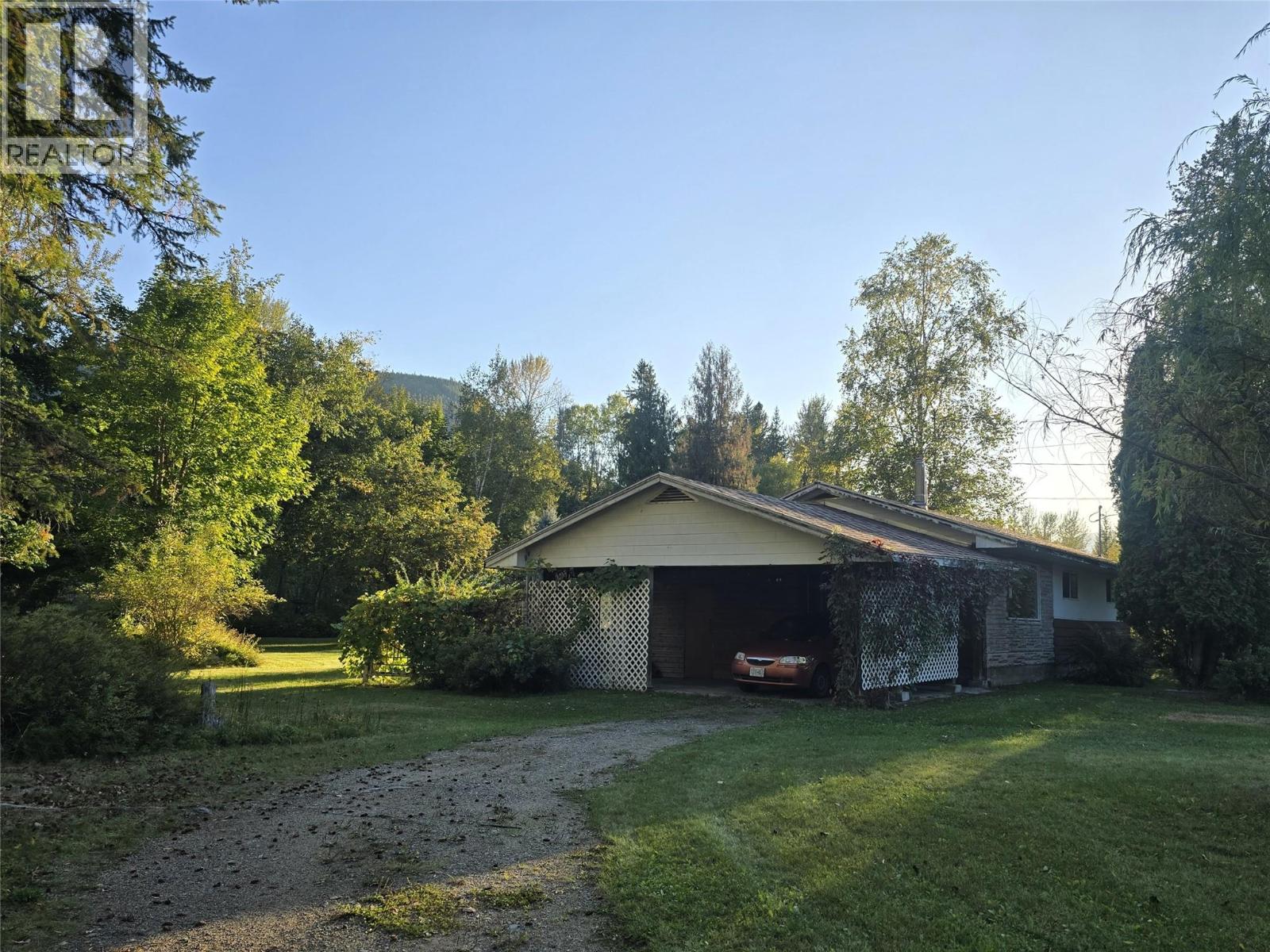 432 Webber Road, Clearwater, British Columbia  V0E 1N2 - Photo 49 - 10401144