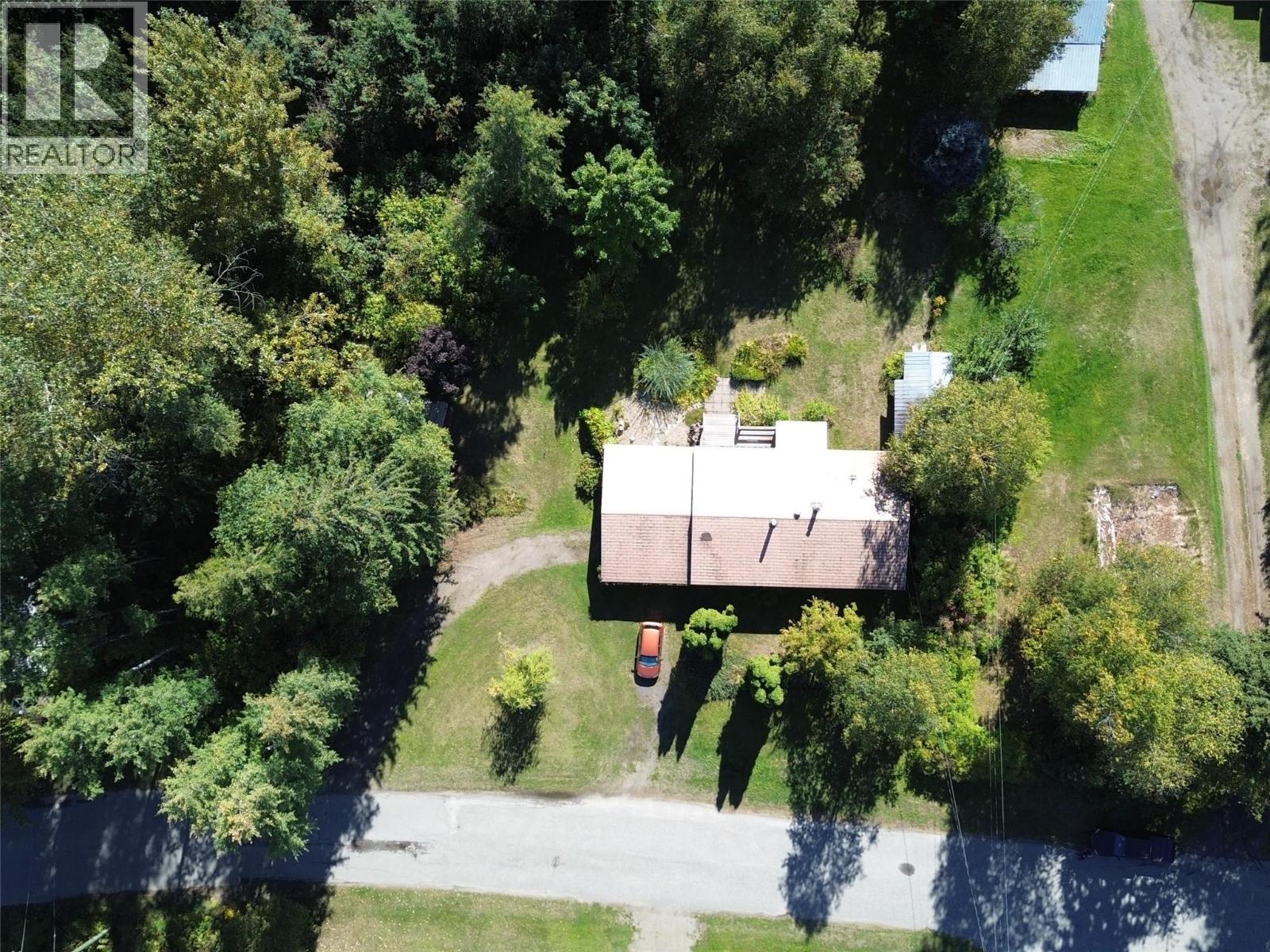 432 Webber Road, Clearwater, British Columbia  V0E 1N2 - Photo 50 - 10401144