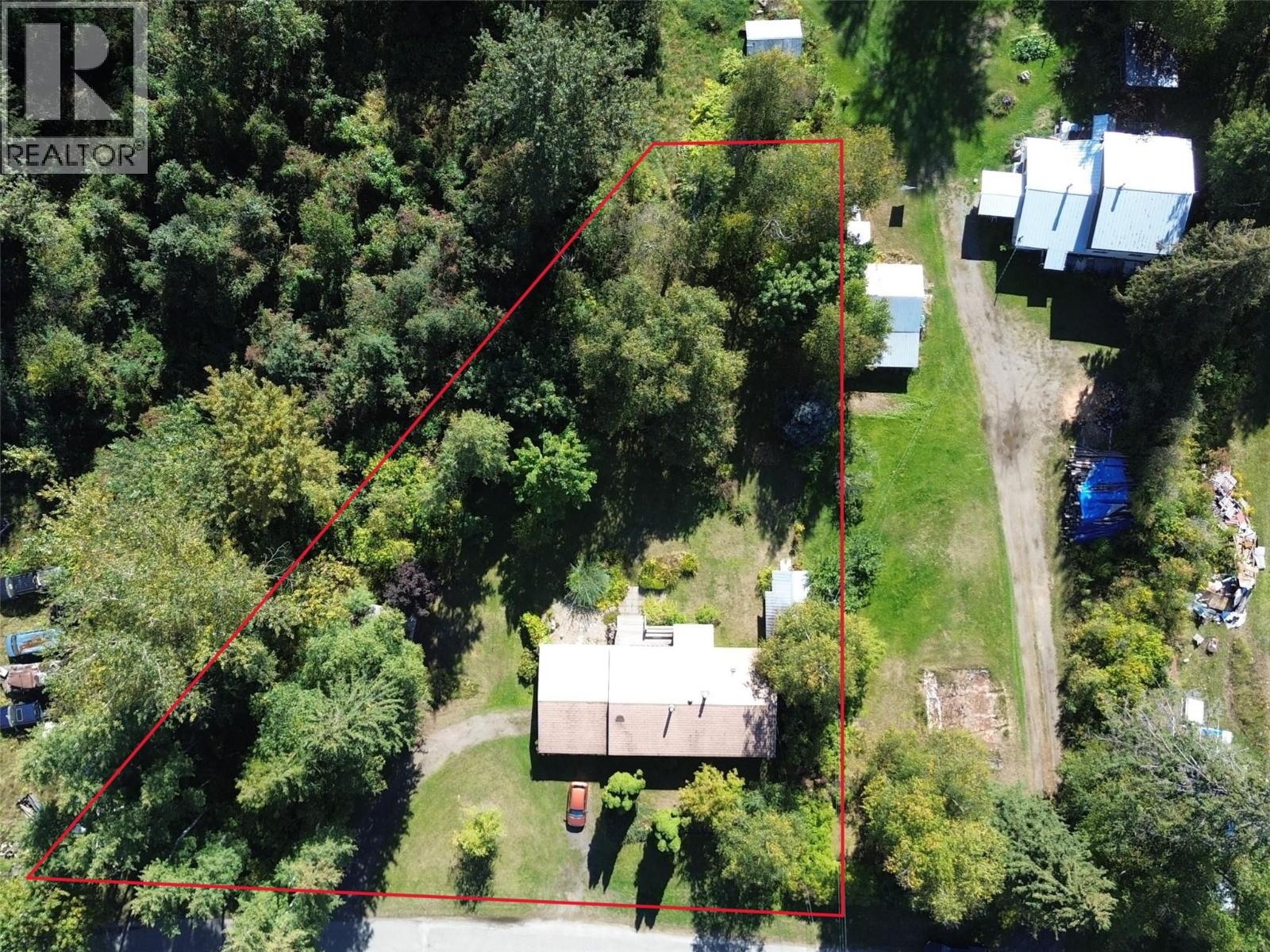 432 Webber Road, Clearwater, British Columbia  V0E 1N2 - Photo 51 - 10401144