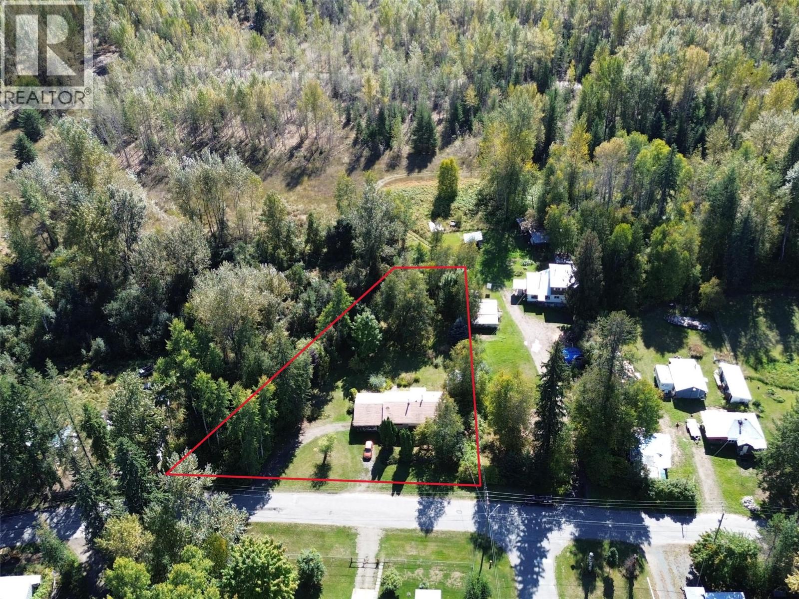 432 Webber Road, Clearwater, British Columbia  V0E 1N2 - Photo 52 - 10401144