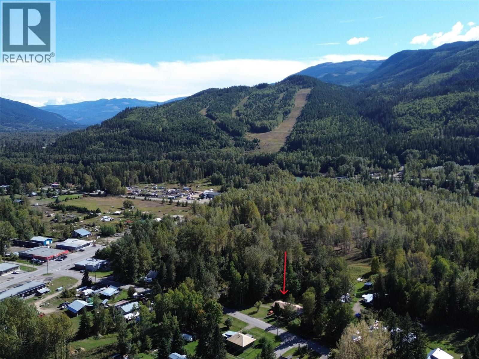 432 Webber Road, Clearwater, British Columbia  V0E 1N2 - Photo 53 - 10401144