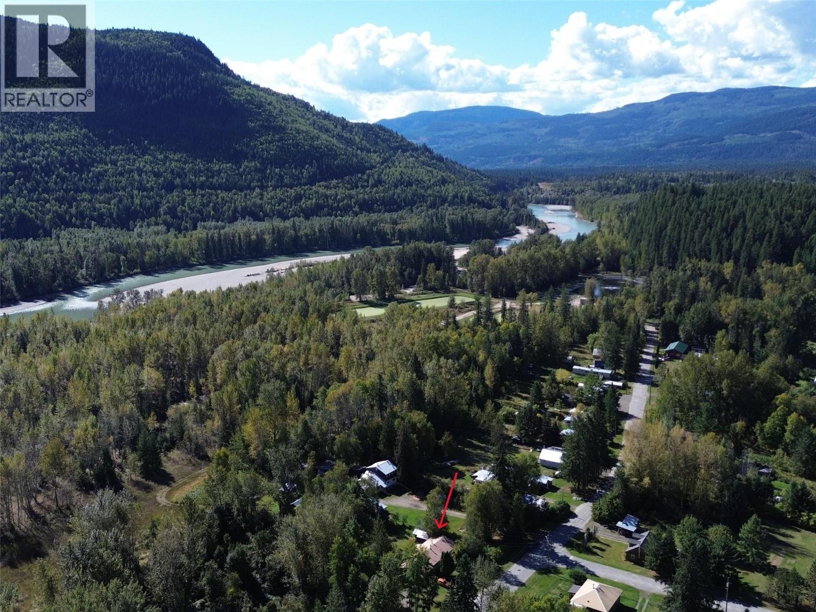 432 Webber Road, Clearwater, British Columbia  V0E 1N2 - Photo 54 - 10401144
