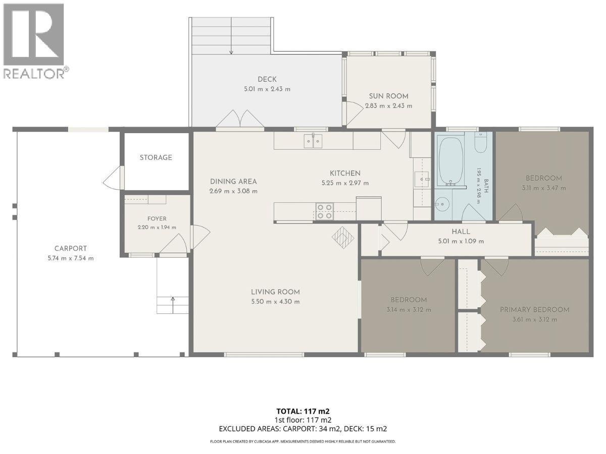 432 Webber Road, Clearwater, British Columbia  V0E 1N2 - Photo 56 - 10401144