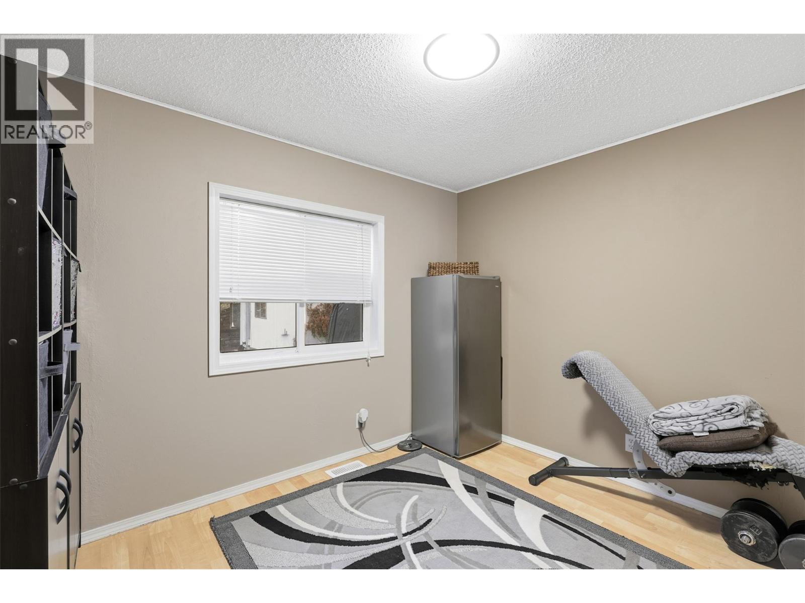120 Zirnhelt Road, Kamloops, British Columbia  V2H 0B3 - Photo 14 - 10401104