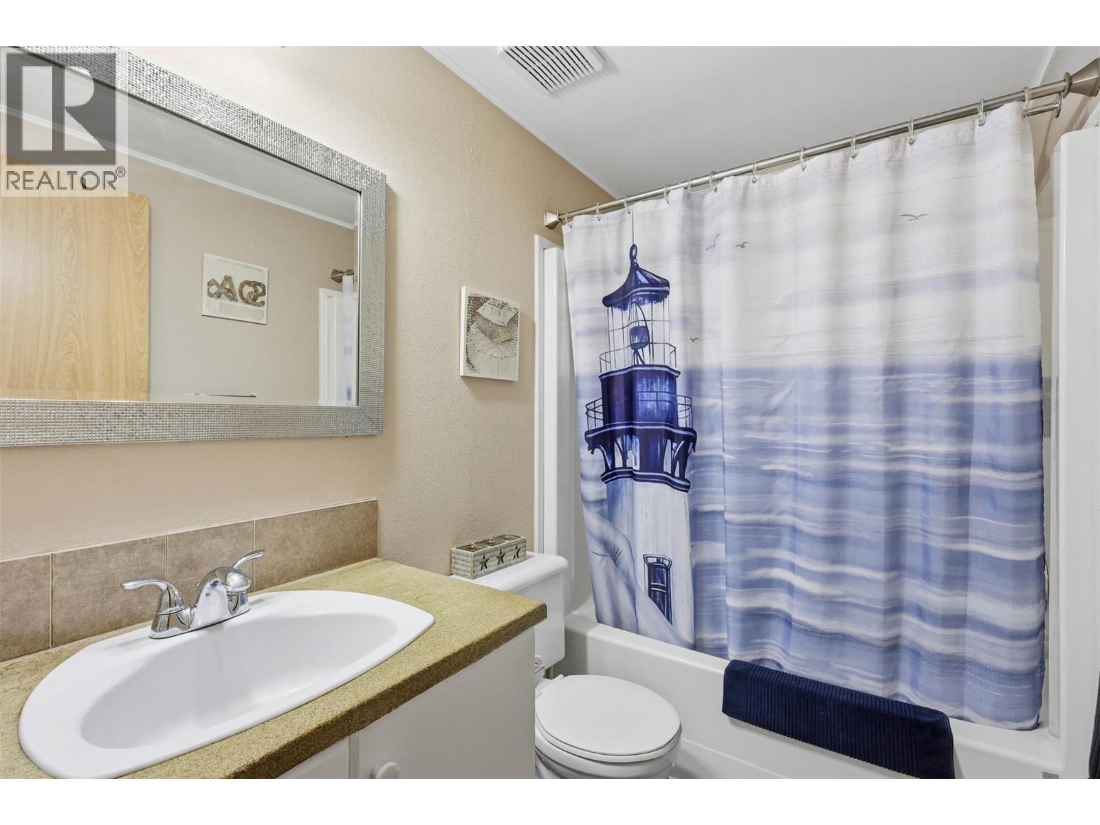 120 Zirnhelt Road, Kamloops, British Columbia  V2H 0B3 - Photo 16 - 10401104