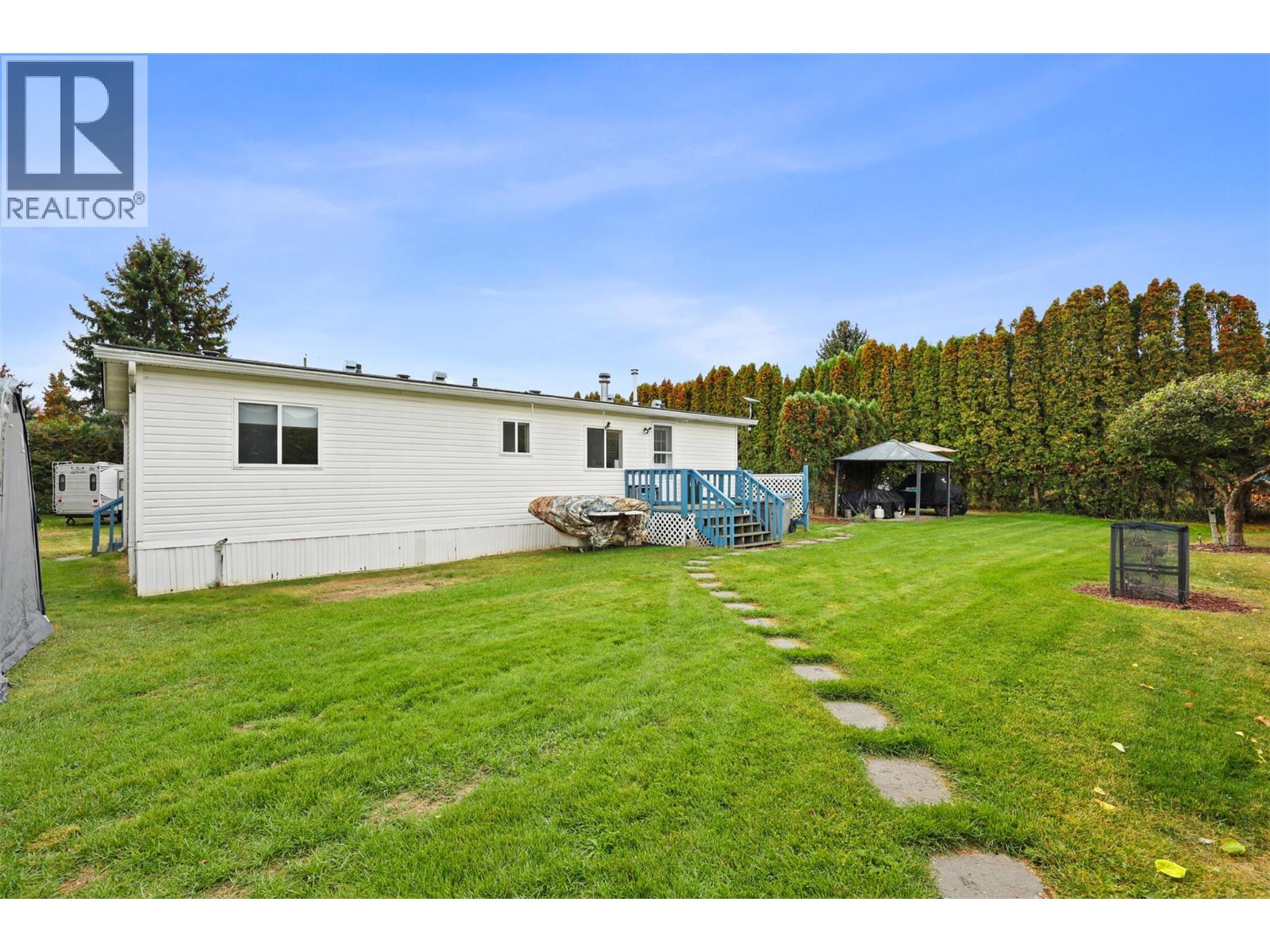 120 Zirnhelt Road, Kamloops, British Columbia  V2H 0B3 - Photo 22 - 10401104