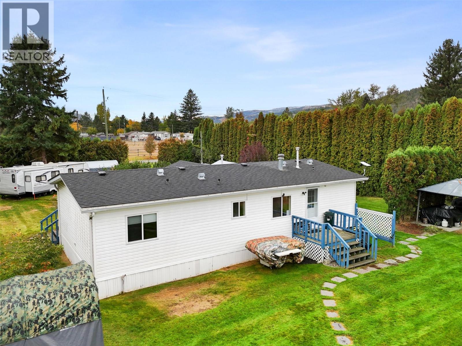 120 Zirnhelt Road, Kamloops, British Columbia  V2H 0B3 - Photo 25 - 10401104