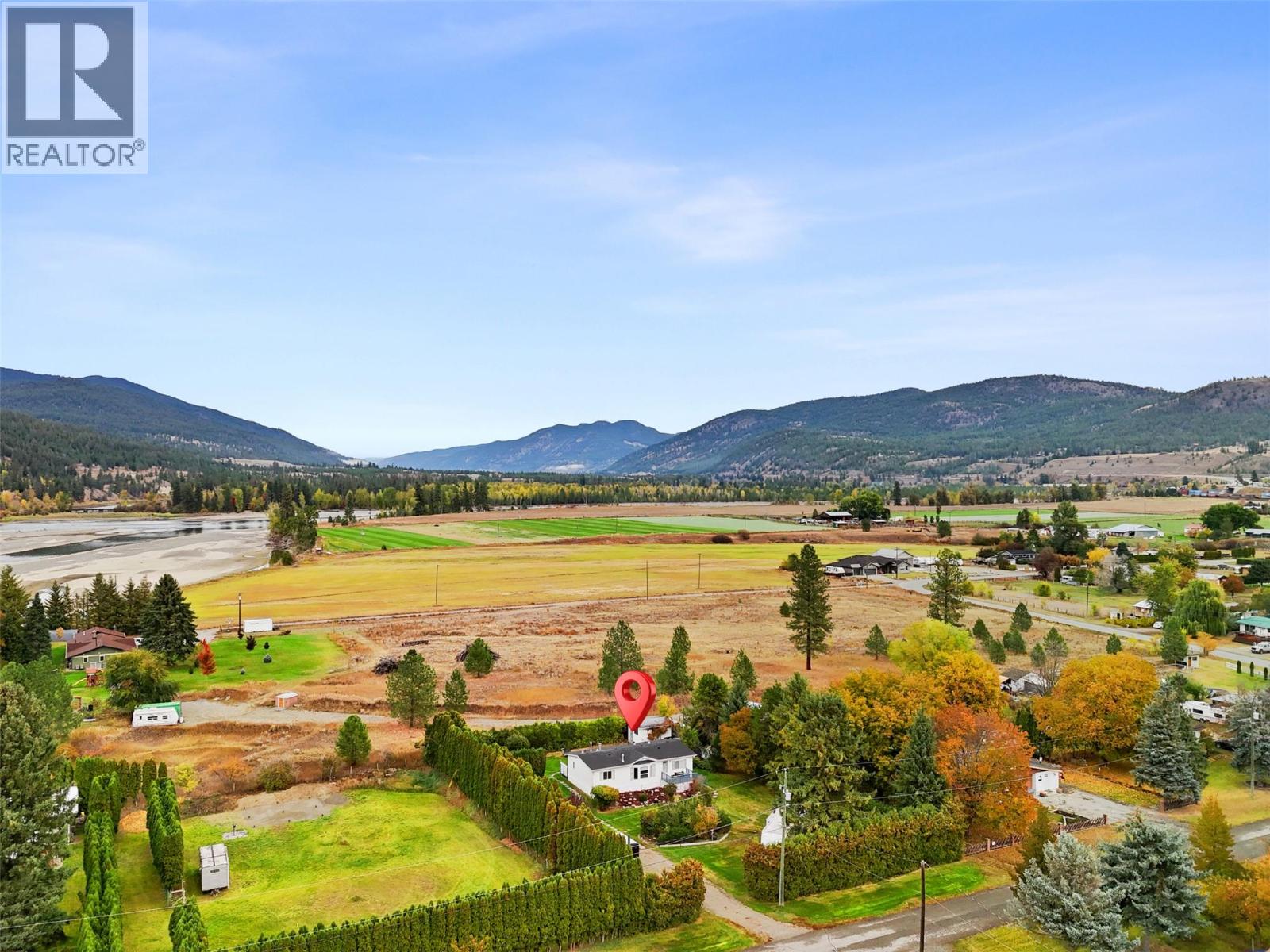 120 Zirnhelt Road, Kamloops, British Columbia  V2H 0B3 - Photo 29 - 10401104