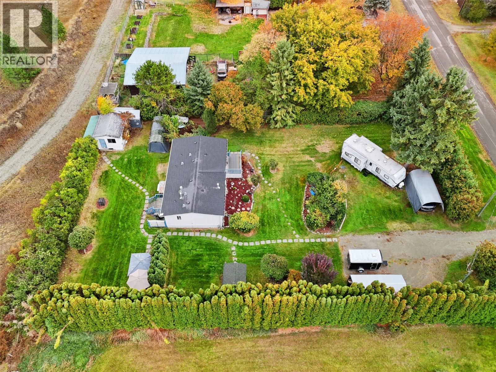 120 Zirnhelt Road, Kamloops, British Columbia  V2H 0B3 - Photo 31 - 10401104
