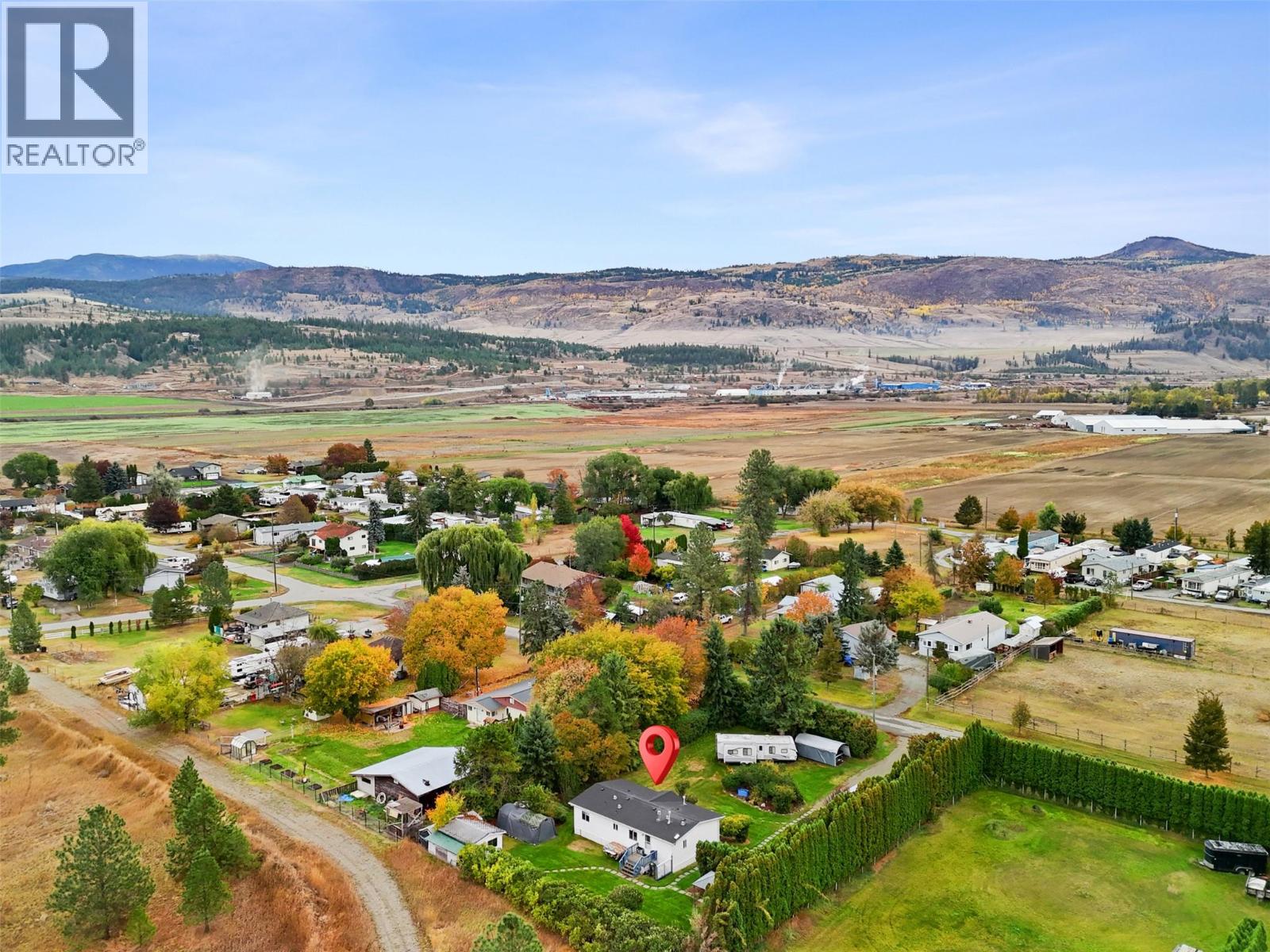 120 Zirnhelt Road, Kamloops, British Columbia  V2H 0B3 - Photo 32 - 10401104