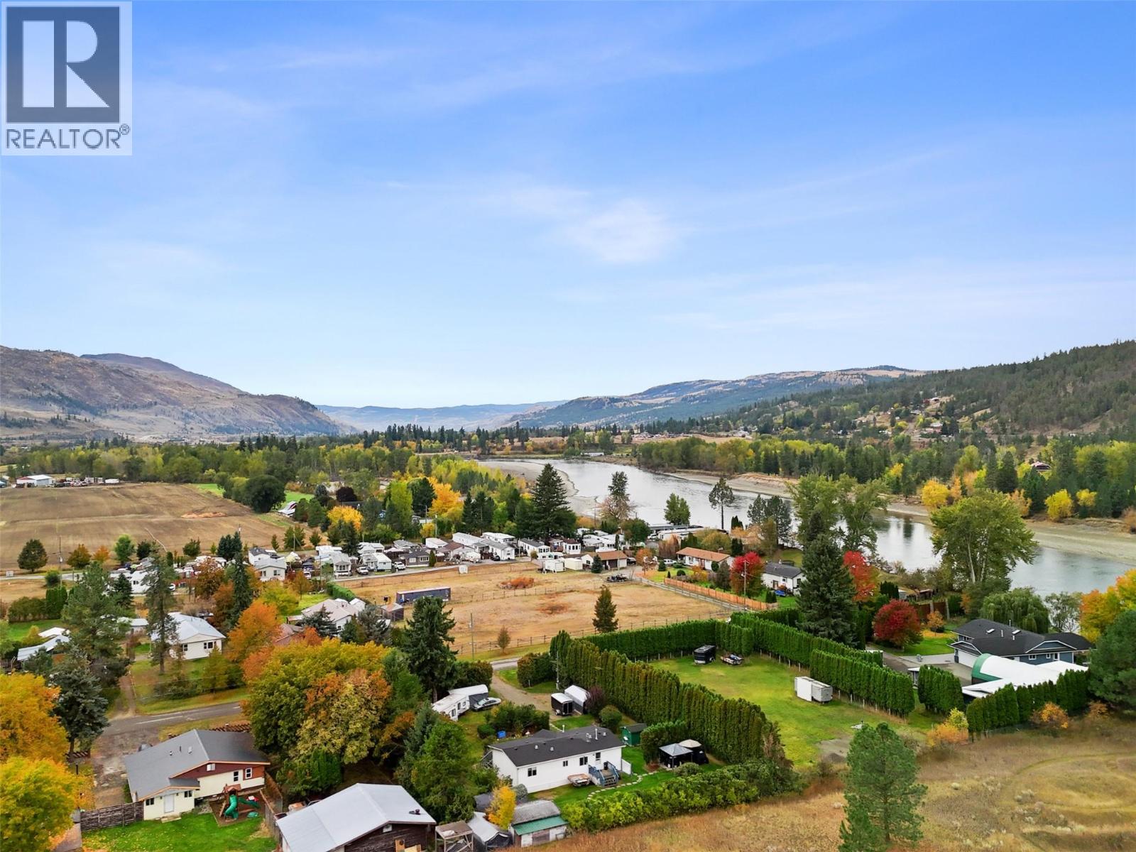 120 Zirnhelt Road, Kamloops, British Columbia  V2H 0B3 - Photo 33 - 10401104