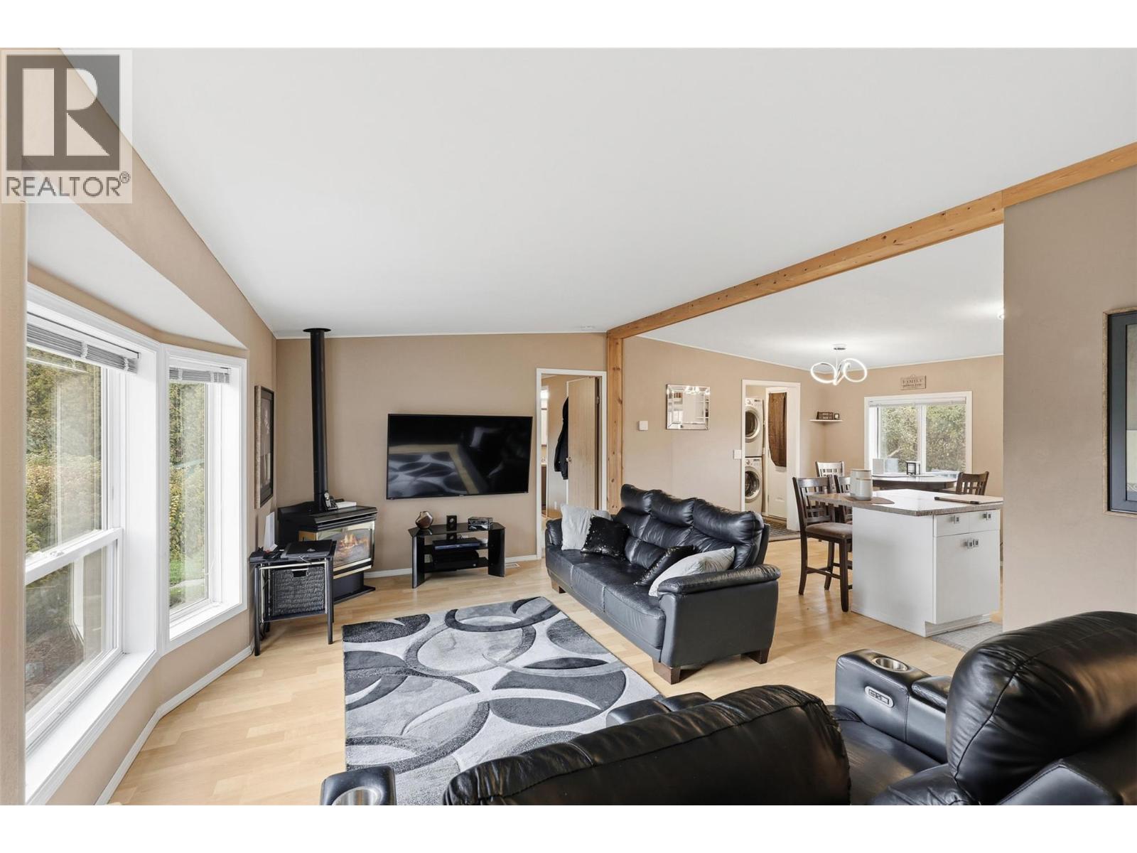 120 Zirnhelt Road, Kamloops, British Columbia  V2H 0B3 - Photo 5 - 10401104