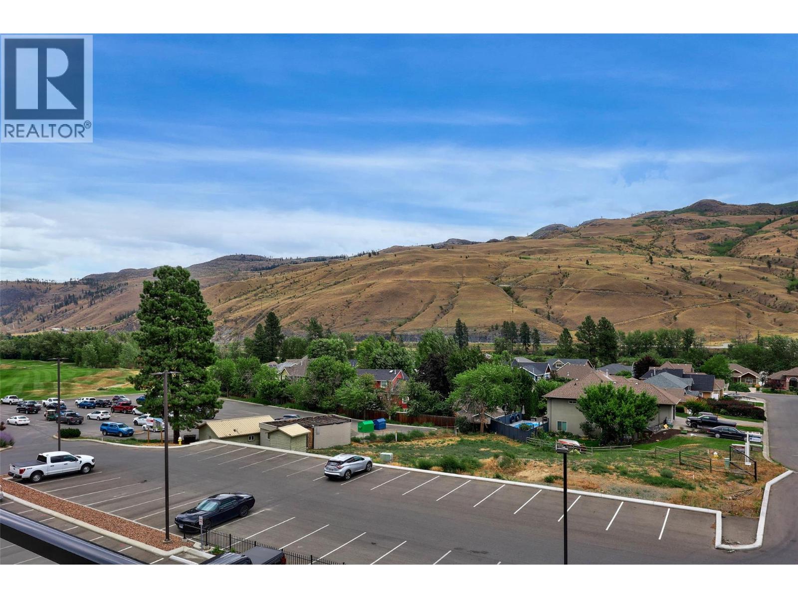 651 Dunes Drive Unit# 306, Kamloops, British Columbia  V2H 1T7 - Photo 10 - 10401075
