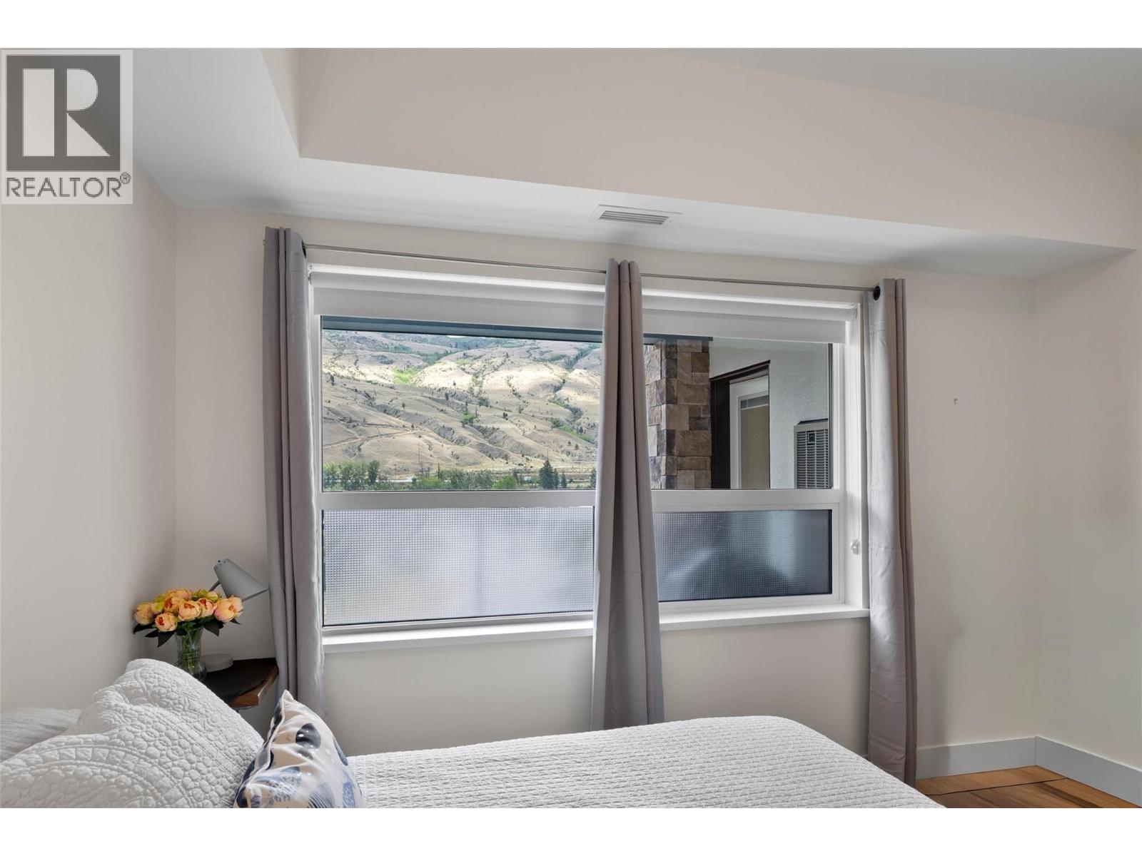 651 Dunes Drive Unit# 306, Kamloops, British Columbia  V2H 1T7 - Photo 13 - 10401075