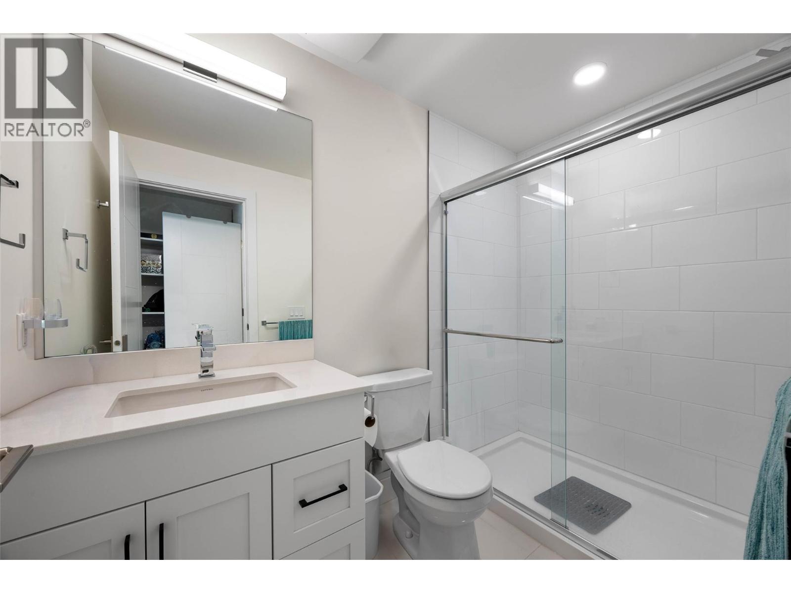 651 Dunes Drive Unit# 306, Kamloops, British Columbia  V2H 1T7 - Photo 14 - 10401075