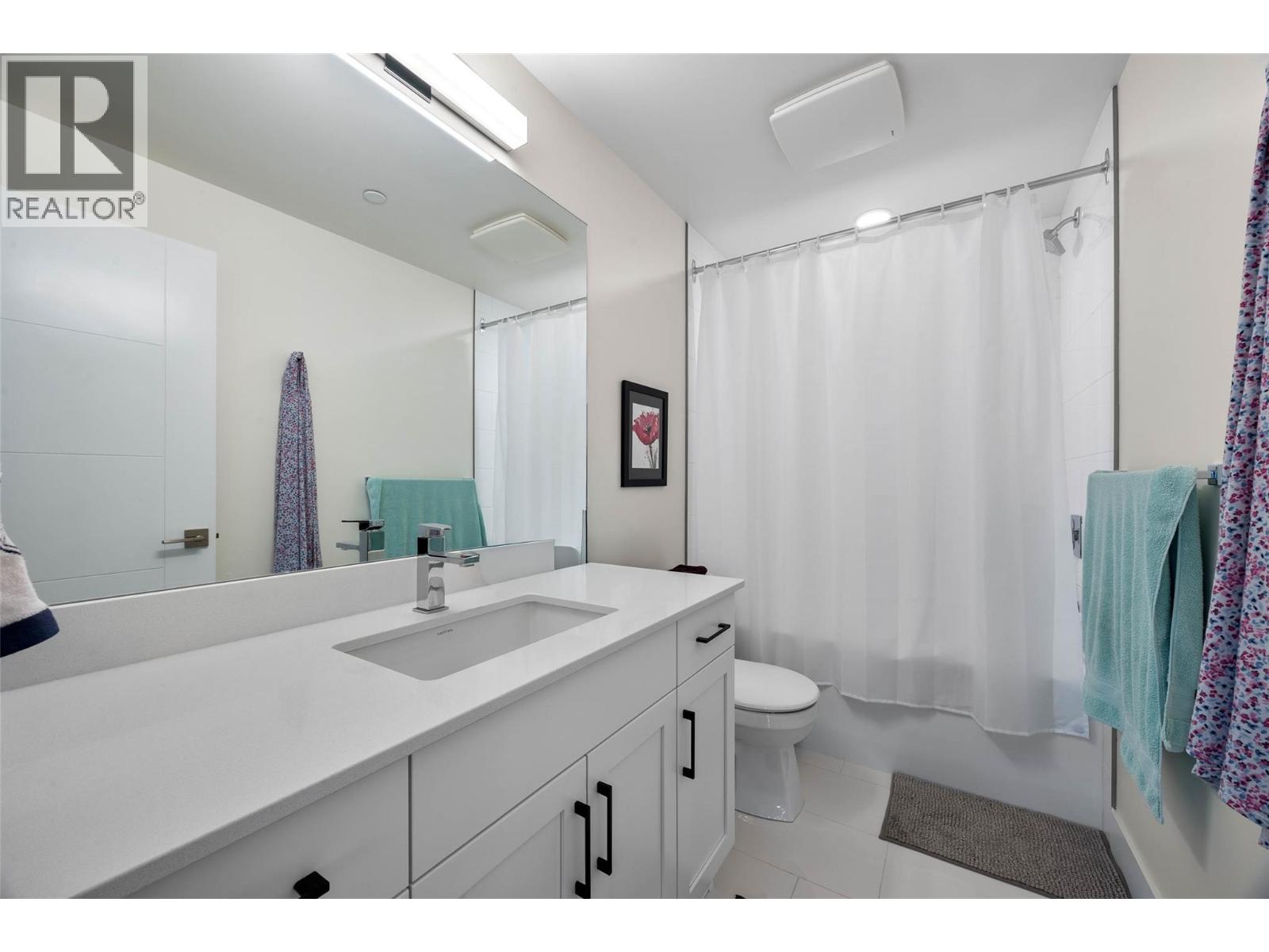 651 Dunes Drive Unit# 306, Kamloops, British Columbia  V2H 1T7 - Photo 15 - 10401075