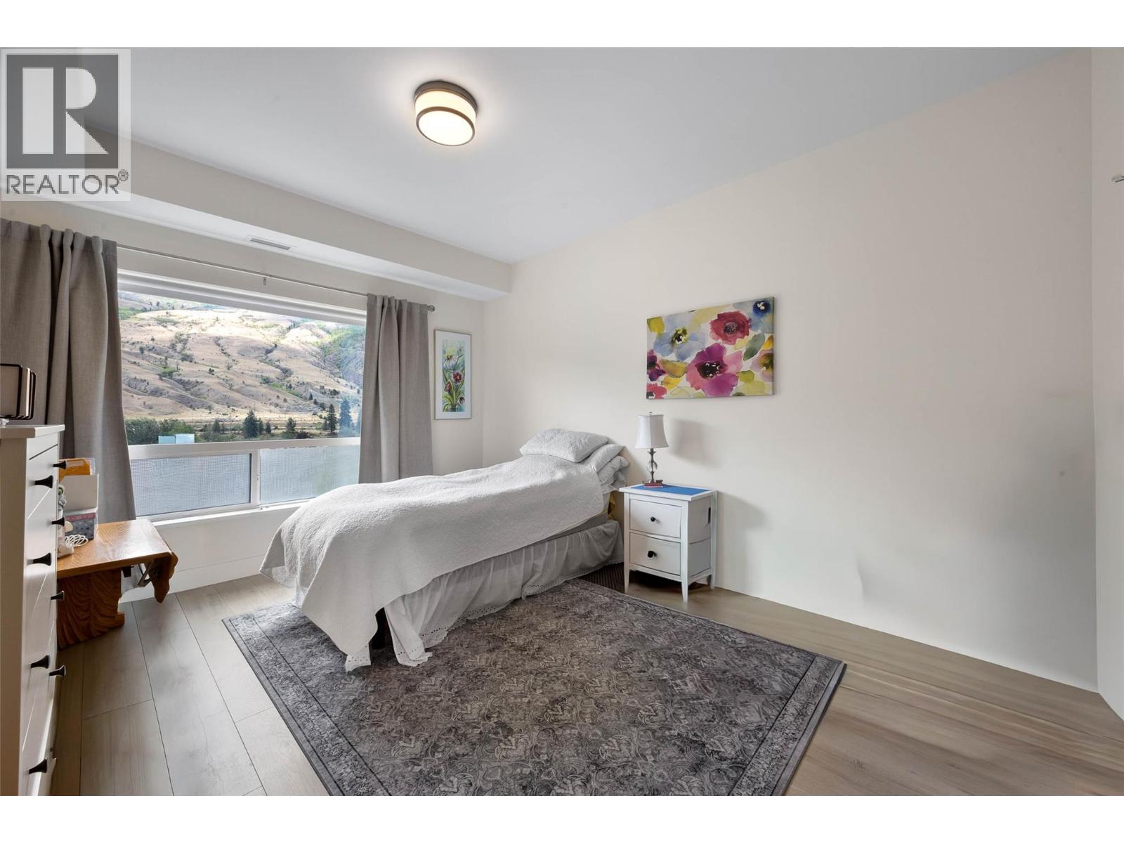 651 Dunes Drive Unit# 306, Kamloops, British Columbia  V2H 1T7 - Photo 16 - 10401075