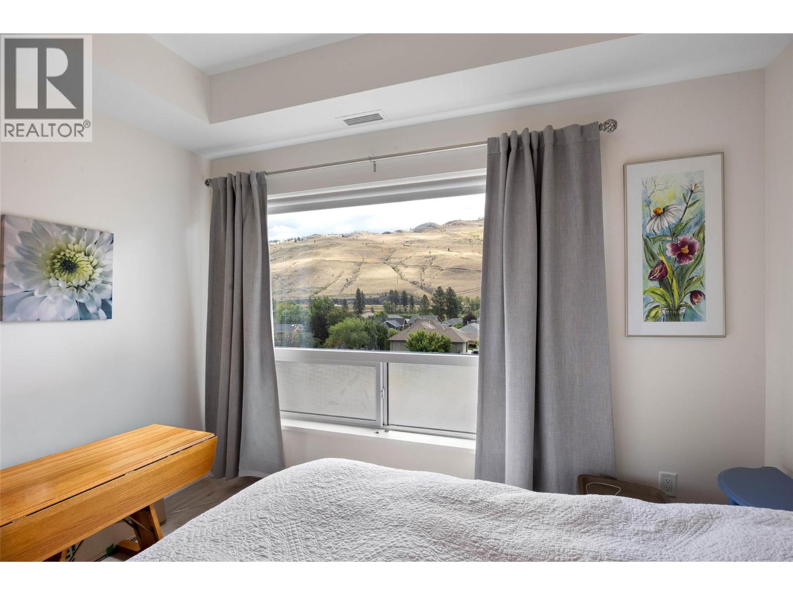 651 Dunes Drive Unit# 306, Kamloops, British Columbia  V2H 1T7 - Photo 17 - 10401075