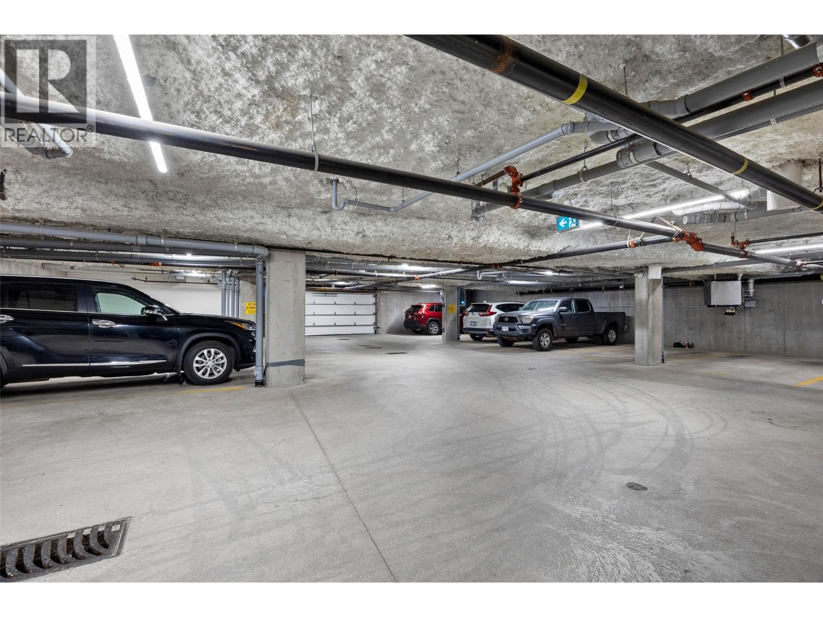 651 Dunes Drive Unit# 306, Kamloops, British Columbia  V2H 1T7 - Photo 18 - 10401075