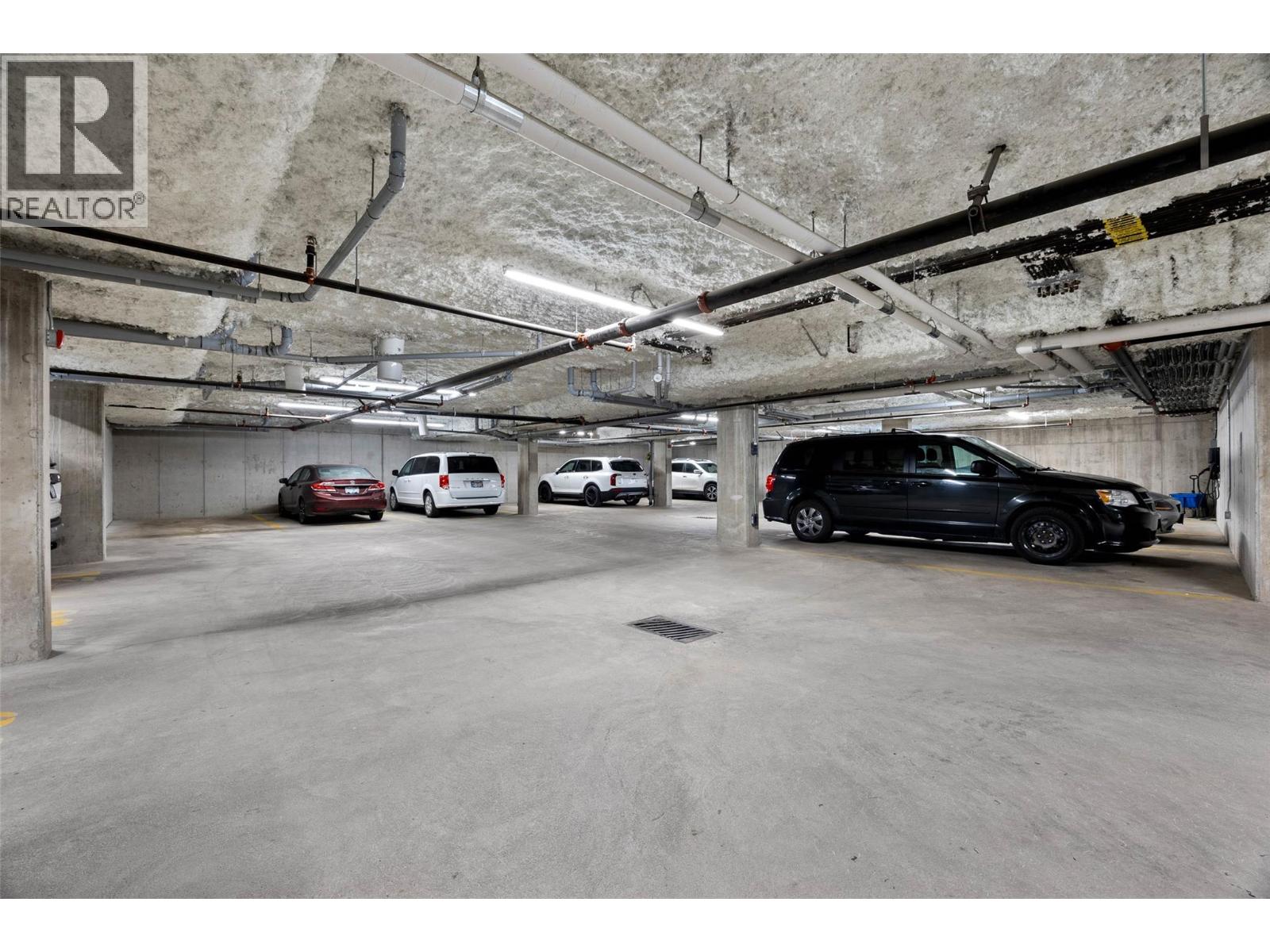 651 Dunes Drive Unit# 306, Kamloops, British Columbia  V2H 1T7 - Photo 20 - 10401075