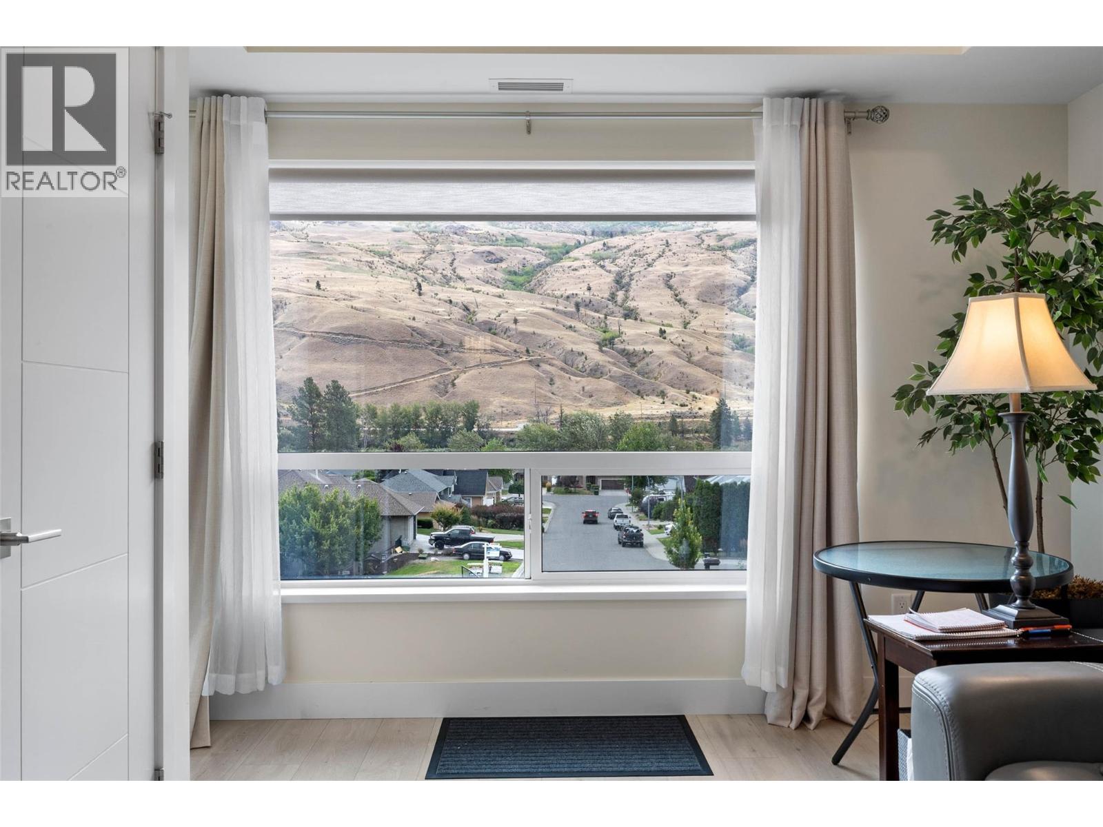 651 Dunes Drive Unit# 306, Kamloops, British Columbia  V2H 1T7 - Photo 7 - 10401075