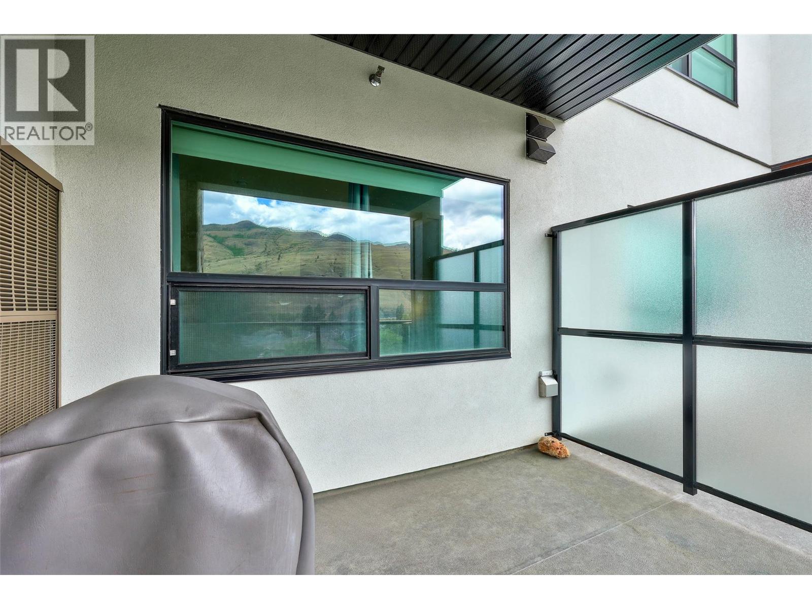 651 Dunes Drive Unit# 306, Kamloops, British Columbia  V2H 1T7 - Photo 8 - 10401075