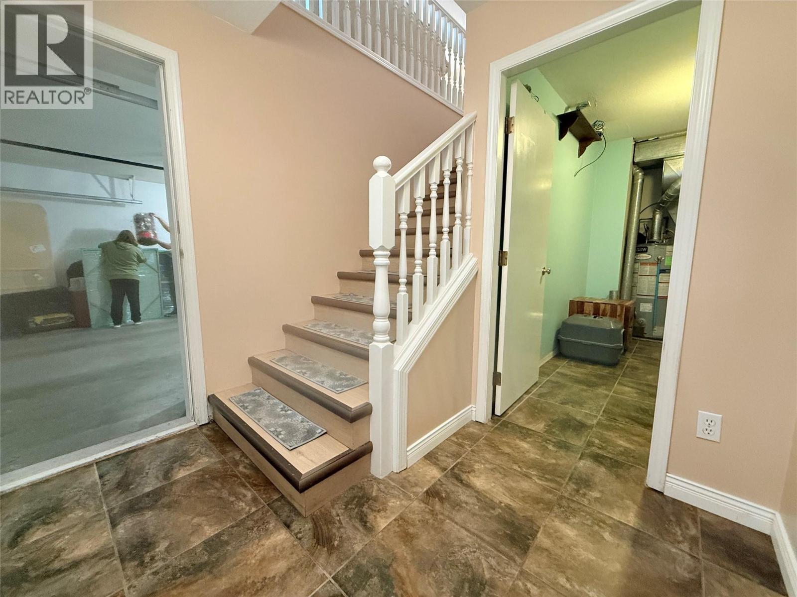 154 Ritchie Court, Kelowna, British Columbia  V1V 1Z2 - Photo 11 - 10400718