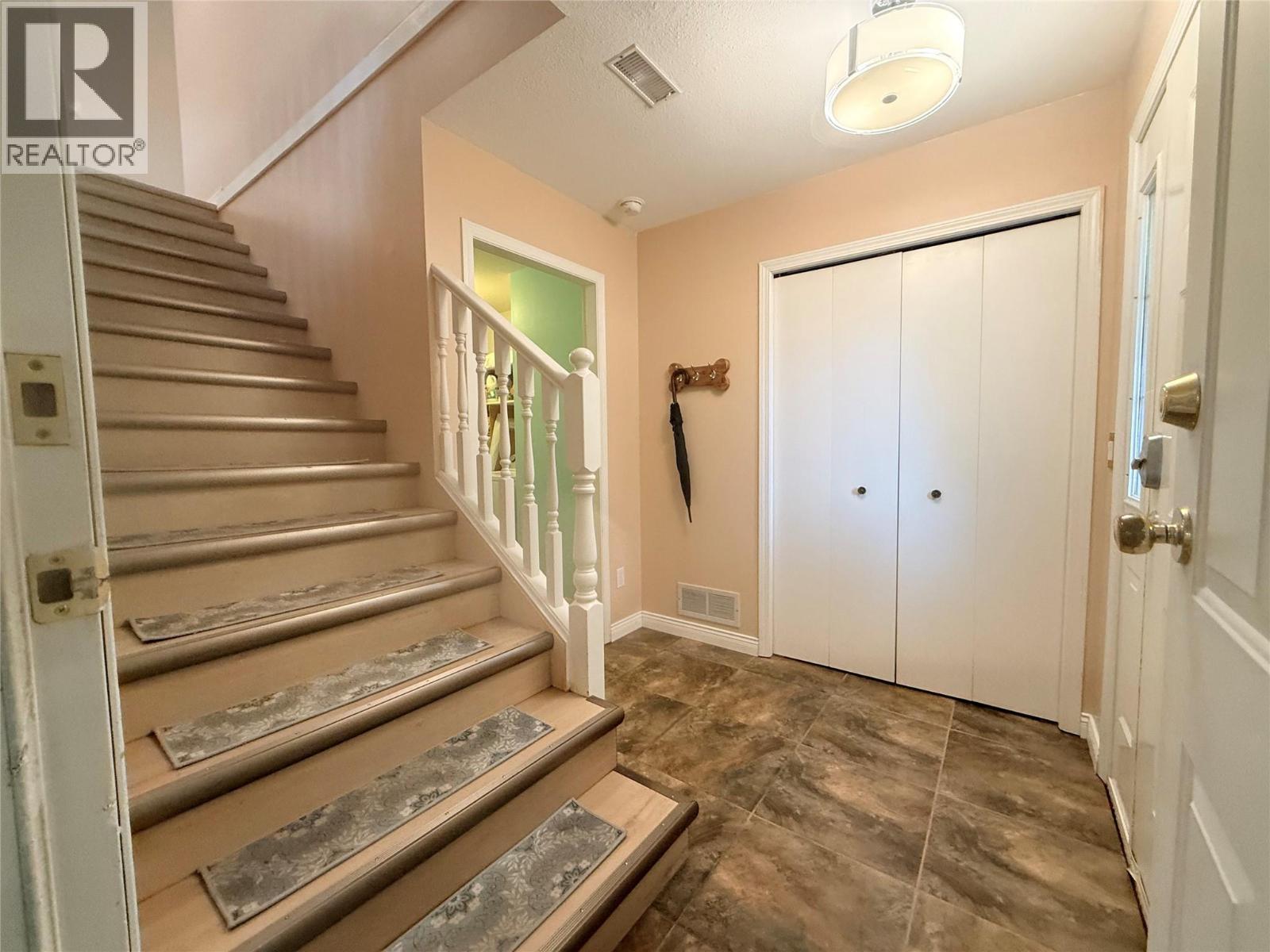 154 Ritchie Court, Kelowna, British Columbia  V1V 1Z2 - Photo 12 - 10400718