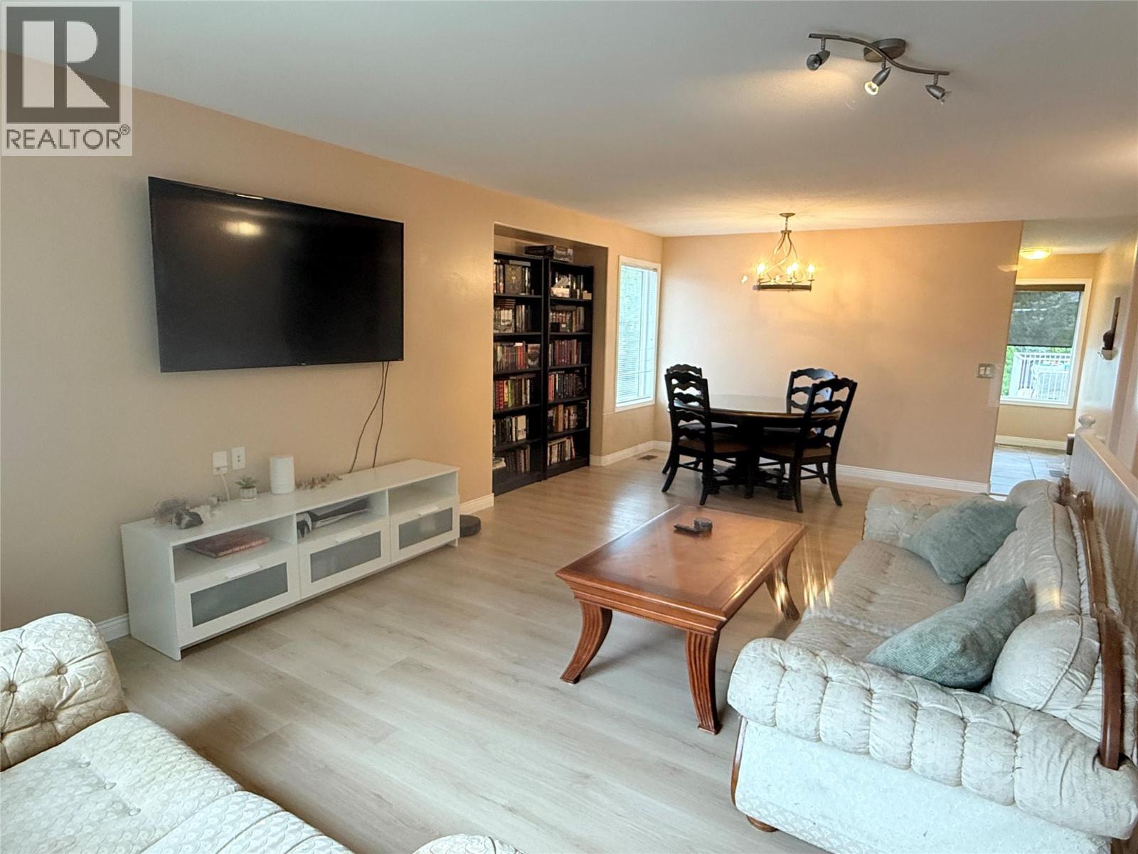 154 Ritchie Court, Kelowna, British Columbia  V1V 1Z2 - Photo 13 - 10400718