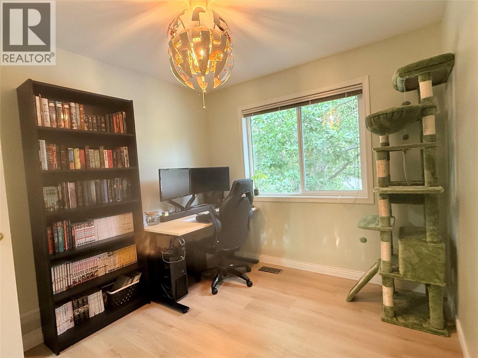 154 Ritchie Court, Kelowna, British Columbia  V1V 1Z2 - Photo 14 - 10400718