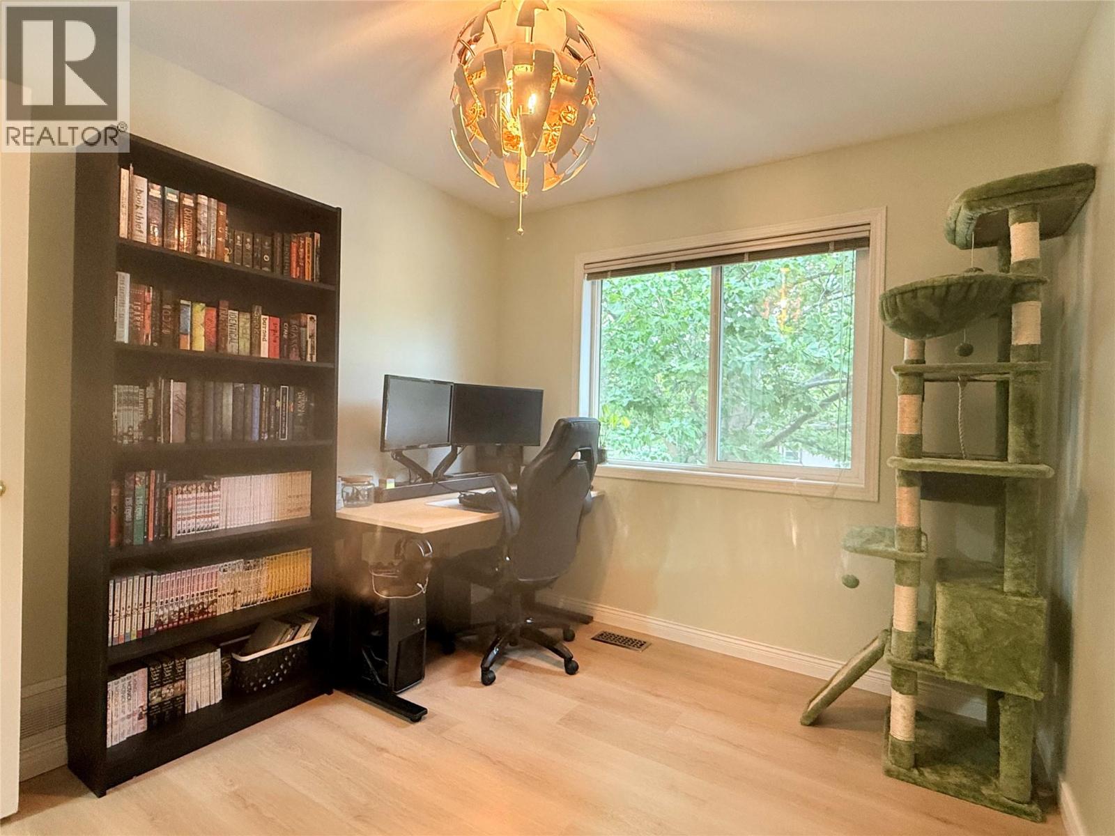 154 Ritchie Court, Kelowna, British Columbia  V1V 1Z2 - Photo 16 - 10400718