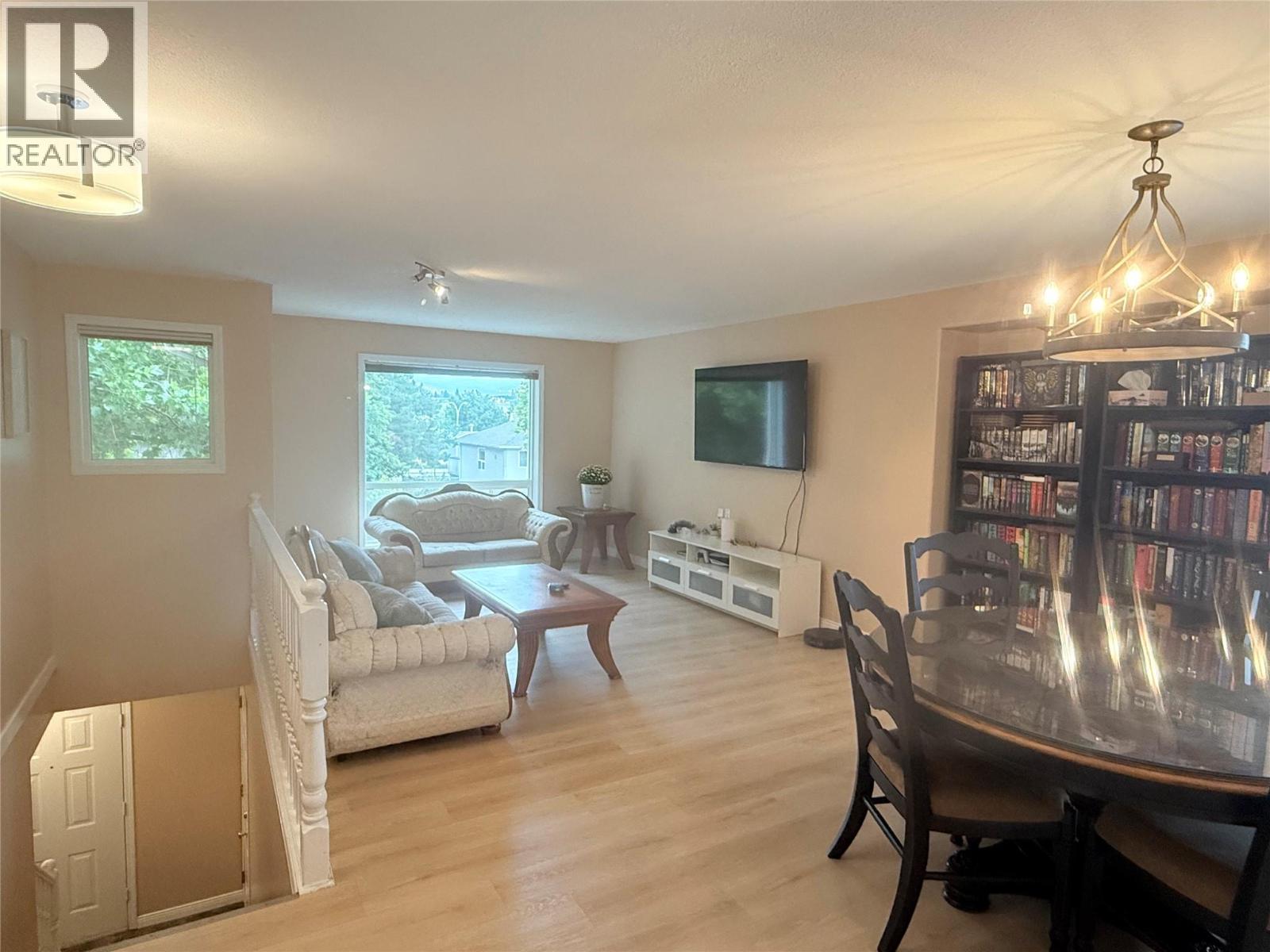 154 Ritchie Court, Kelowna, British Columbia  V1V 1Z2 - Photo 17 - 10400718