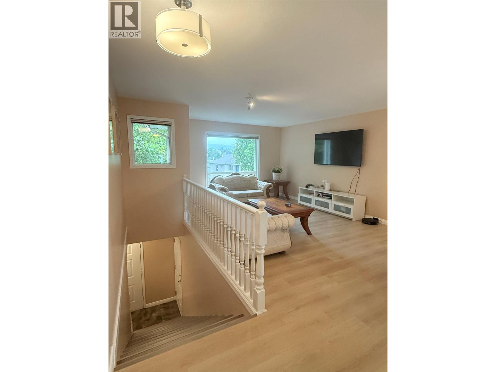 154 Ritchie Court, Kelowna, British Columbia  V1V 1Z2 - Photo 18 - 10400718