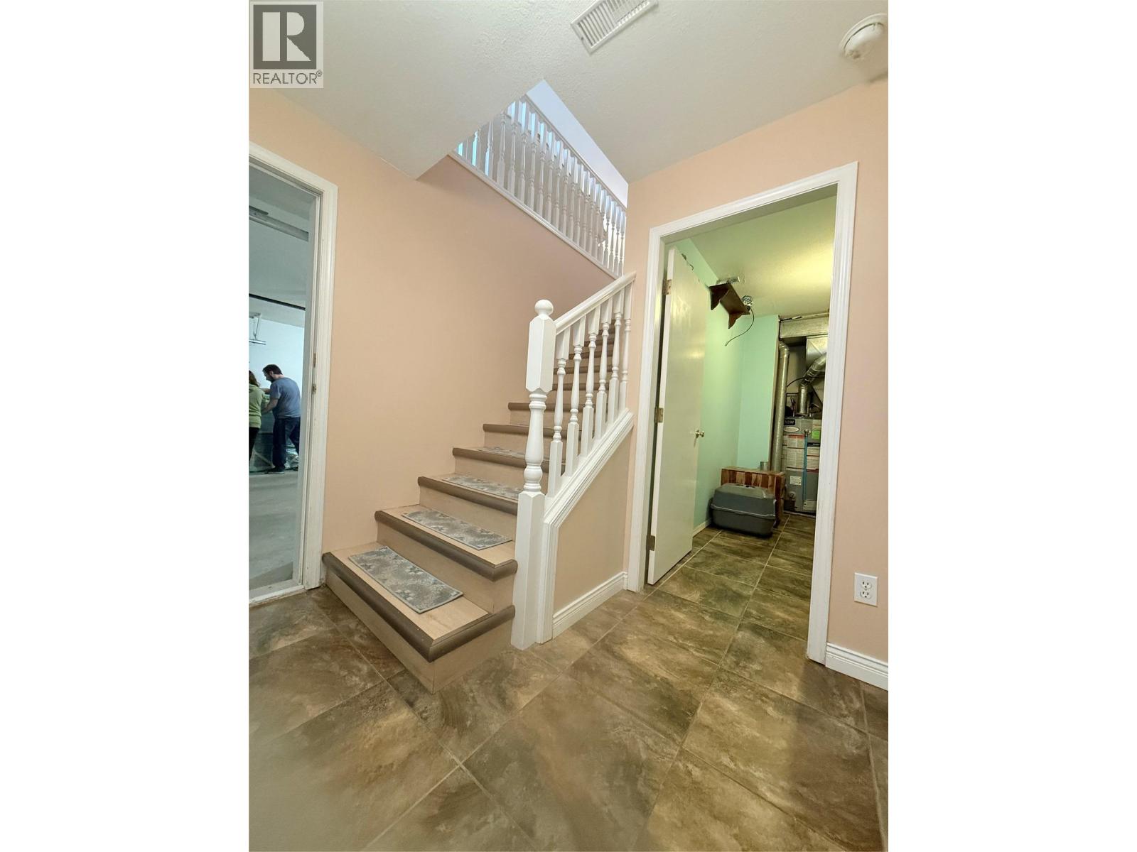 154 Ritchie Court, Kelowna, British Columbia  V1V 1Z2 - Photo 19 - 10400718