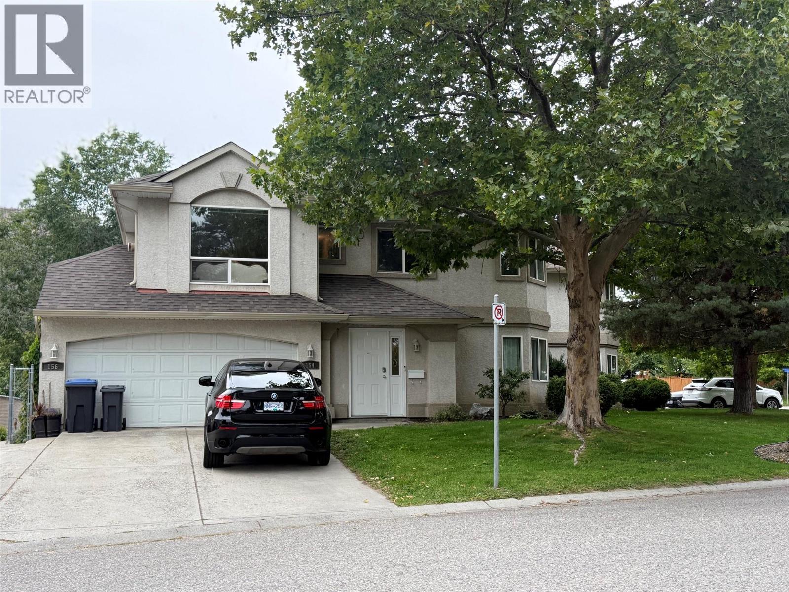 154 Ritchie Court, Kelowna, British Columbia  V1V 1Z2 - Photo 2 - 10400718