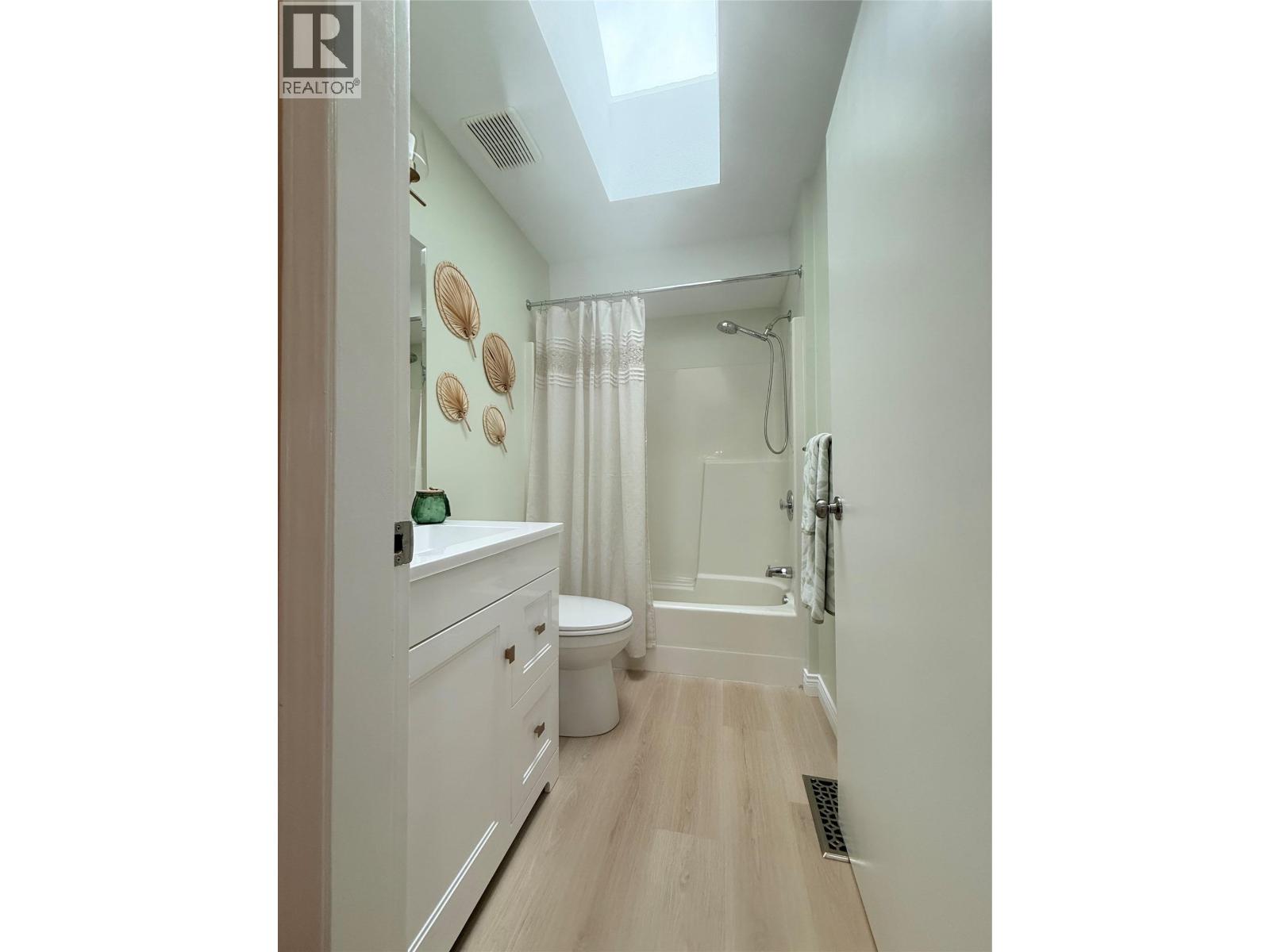 154 Ritchie Court, Kelowna, British Columbia  V1V 1Z2 - Photo 20 - 10400718