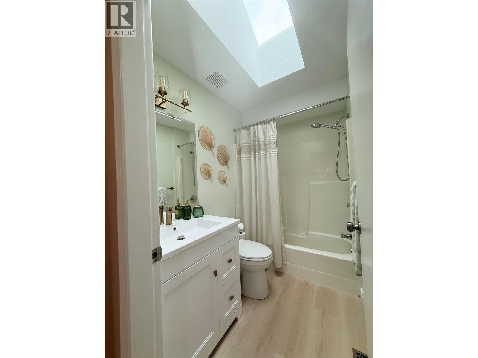 154 Ritchie Court, Kelowna, British Columbia  V1V 1Z2 - Photo 21 - 10400718