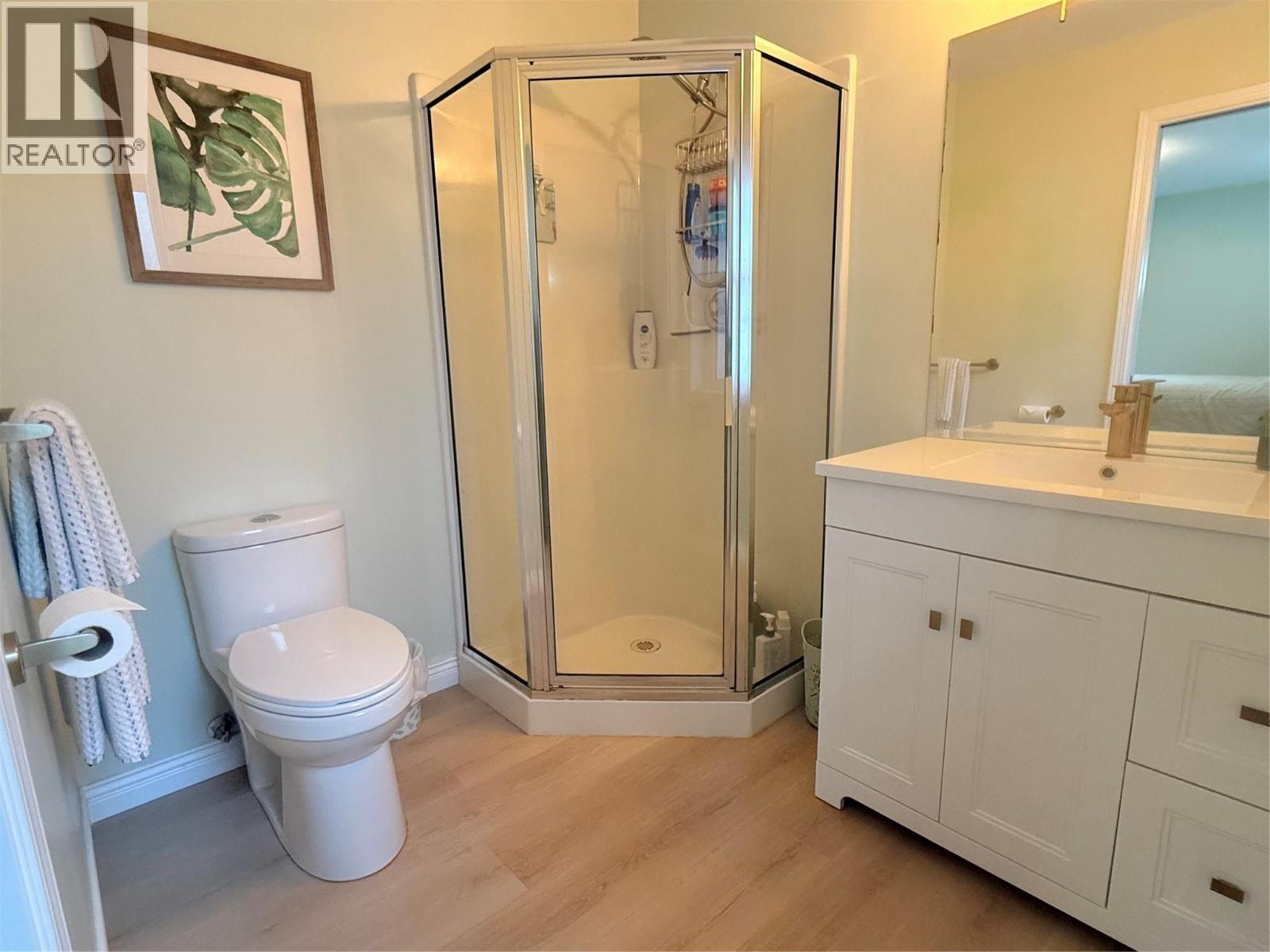 154 Ritchie Court, Kelowna, British Columbia  V1V 1Z2 - Photo 22 - 10400718