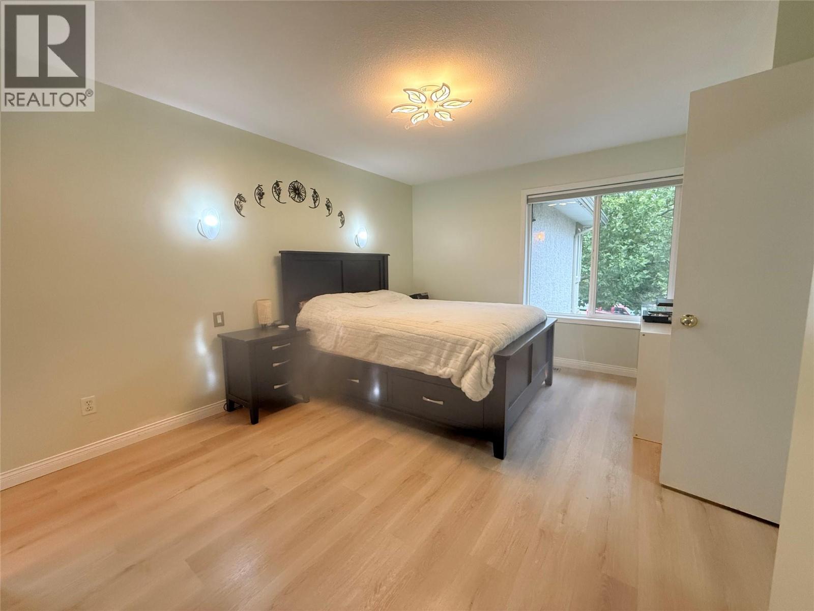 154 Ritchie Court, Kelowna, British Columbia  V1V 1Z2 - Photo 23 - 10400718