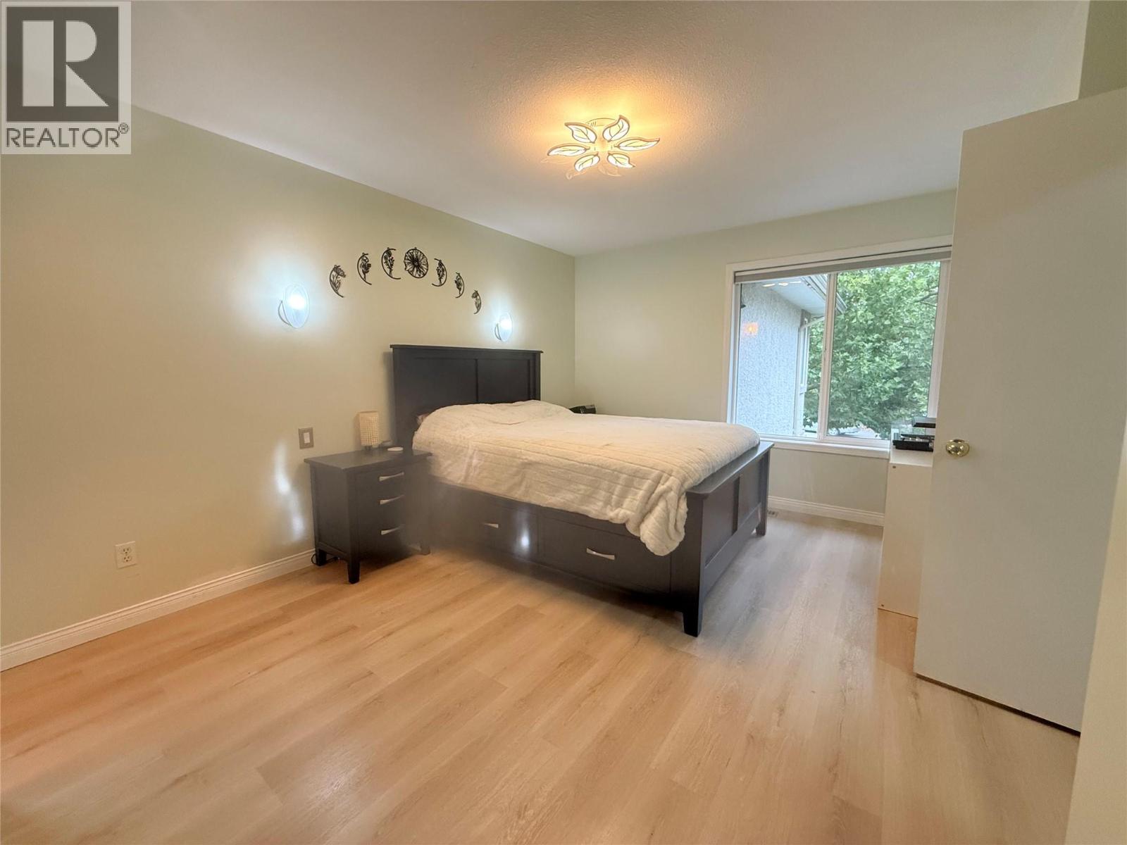 154 Ritchie Court, Kelowna, British Columbia  V1V 1Z2 - Photo 24 - 10400718
